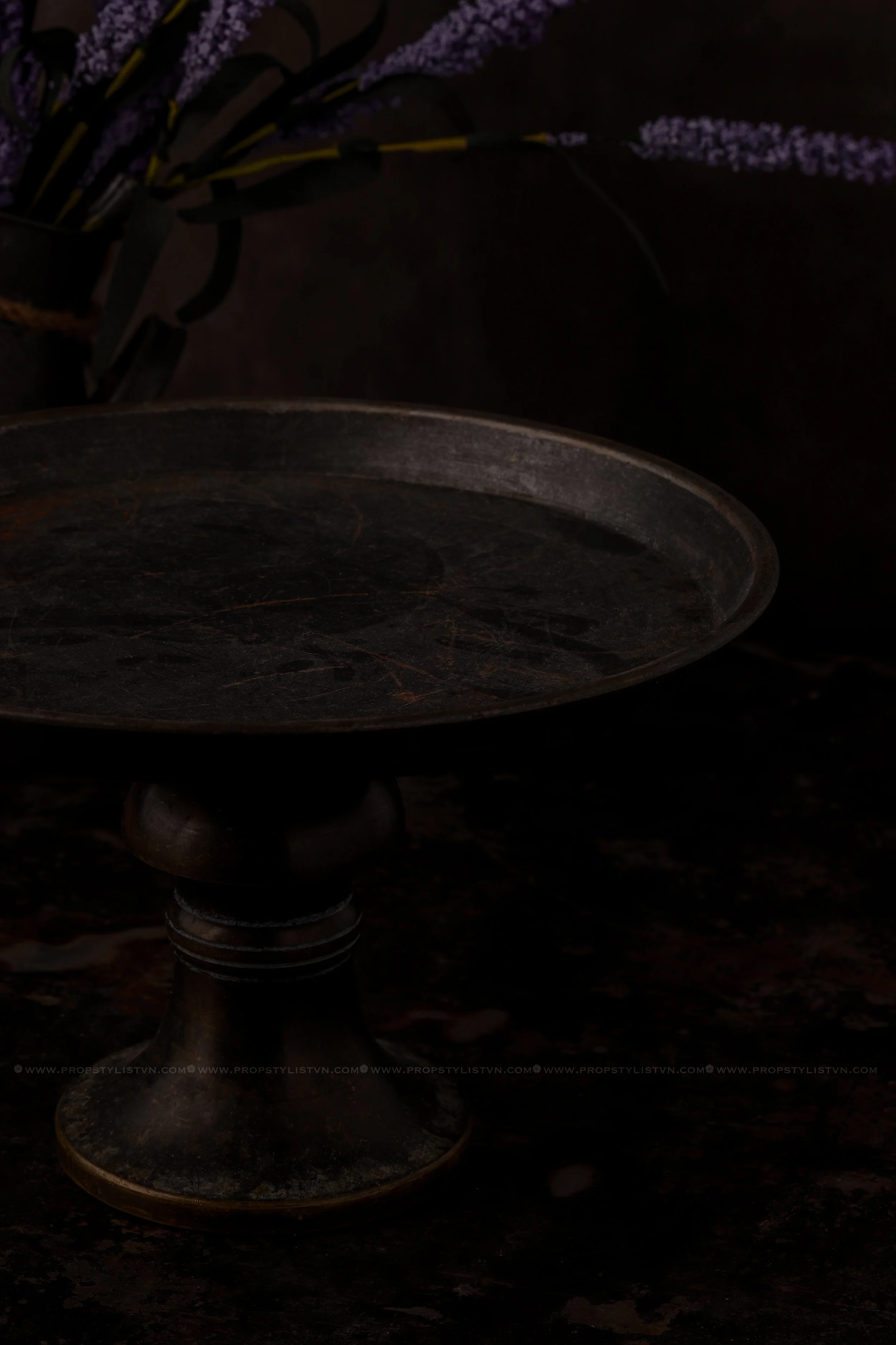 Propstylistvn-C1  11.jpg