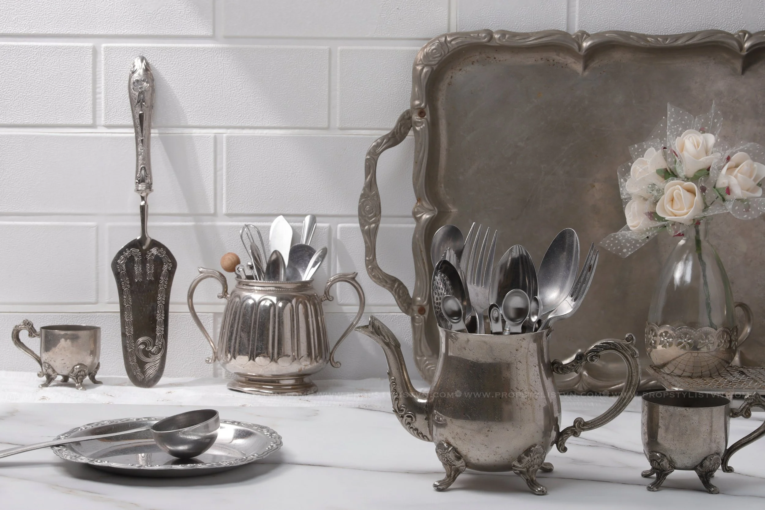 Propstylistvn-C1  28.jpg