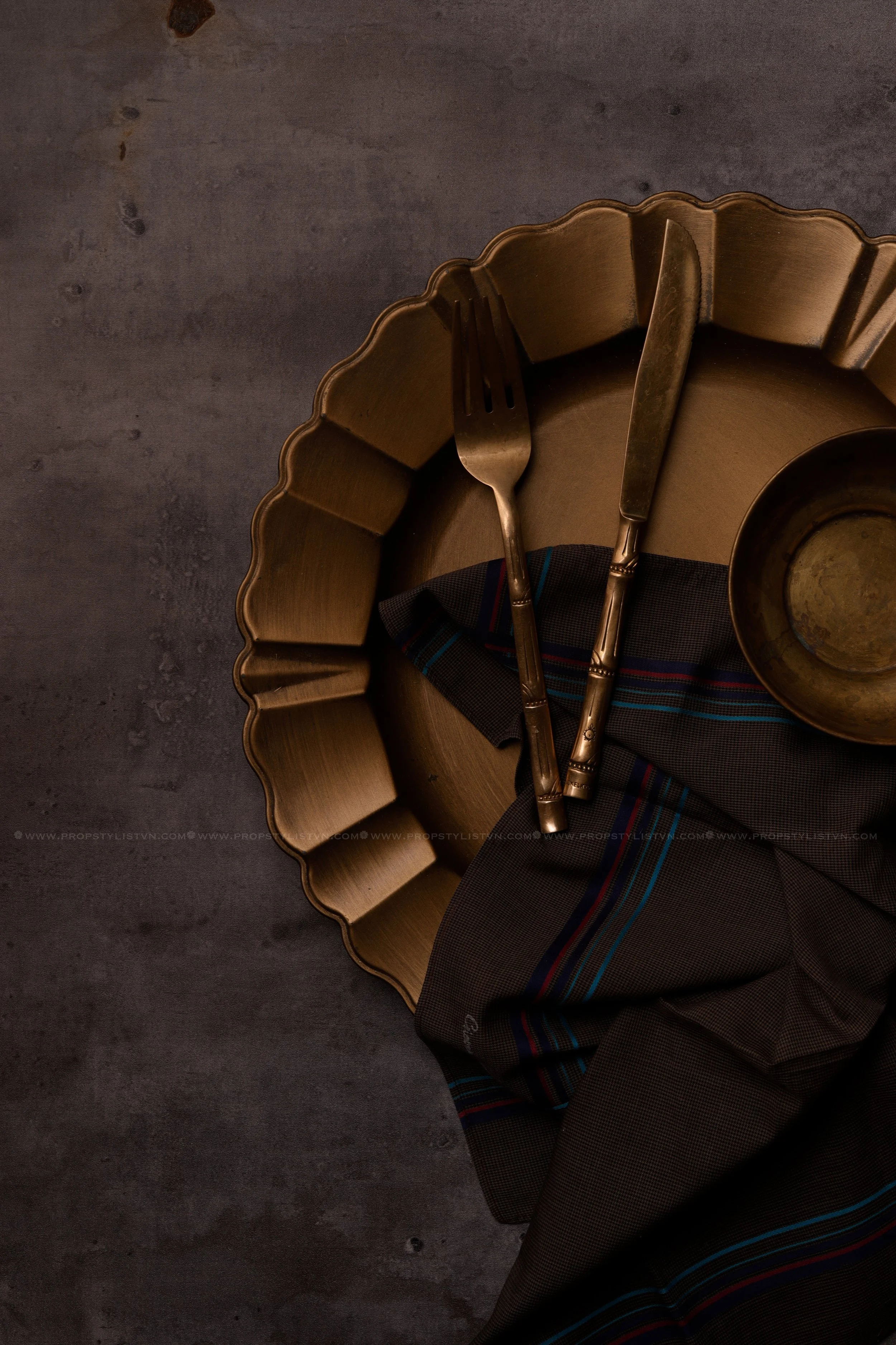 Propstylistvn-C1  18.jpg