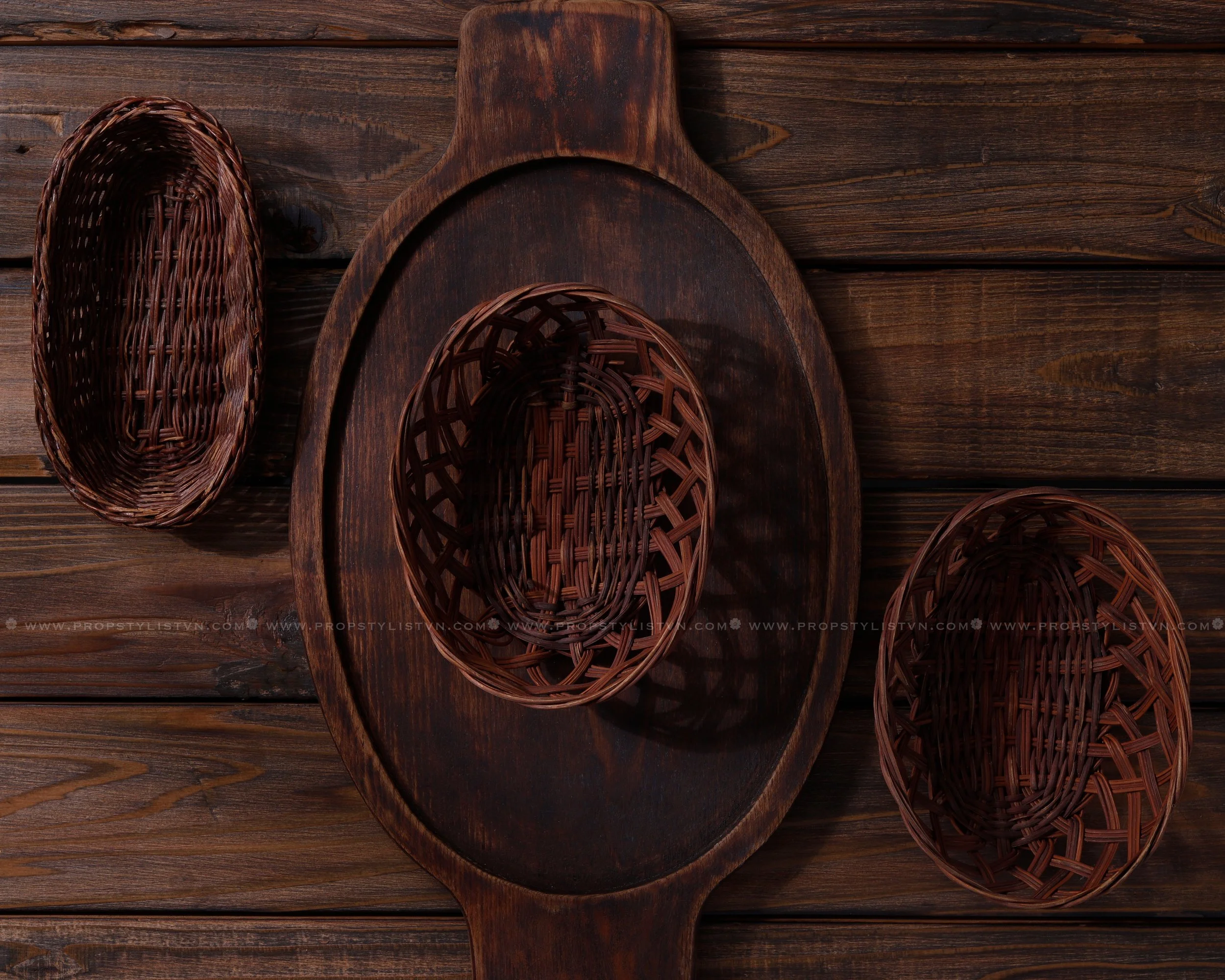 Propstylistvn-C3 14.jpg