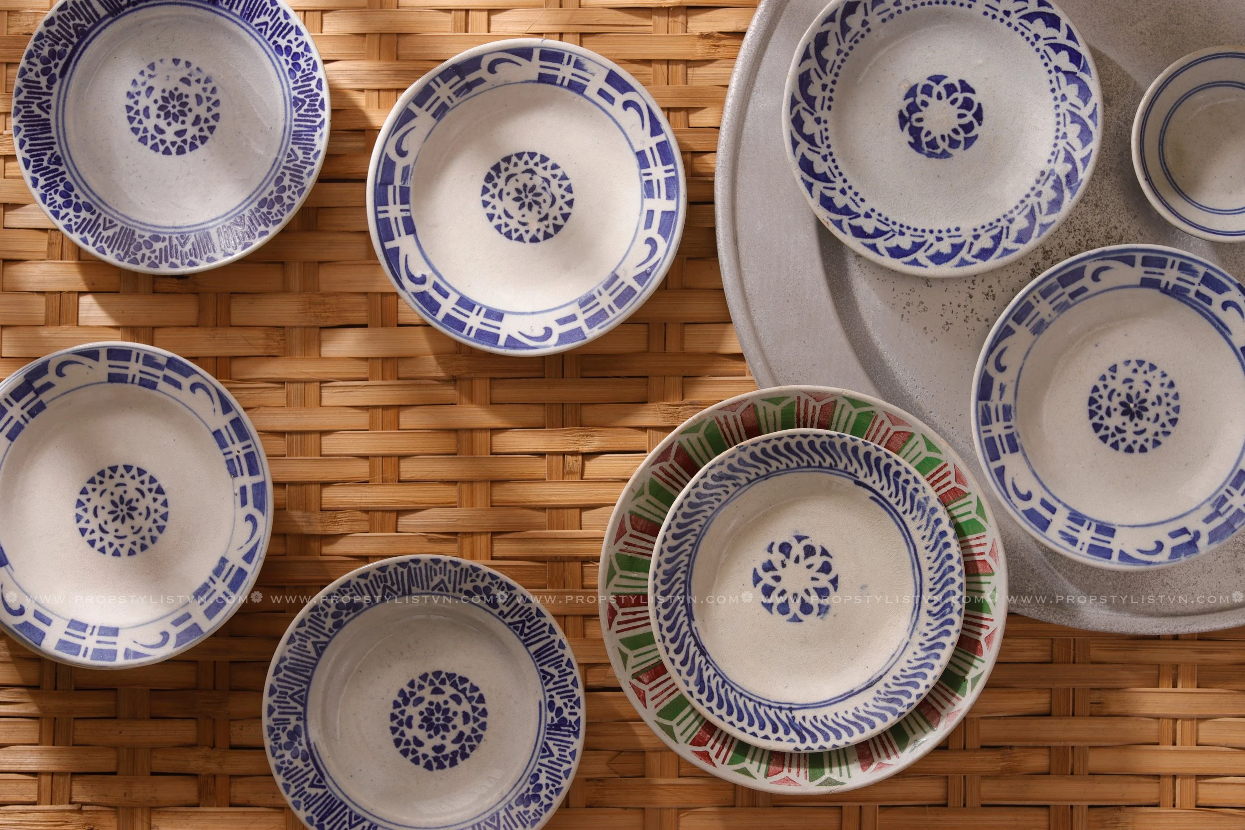 Propstylistvn-C5 15.jpg