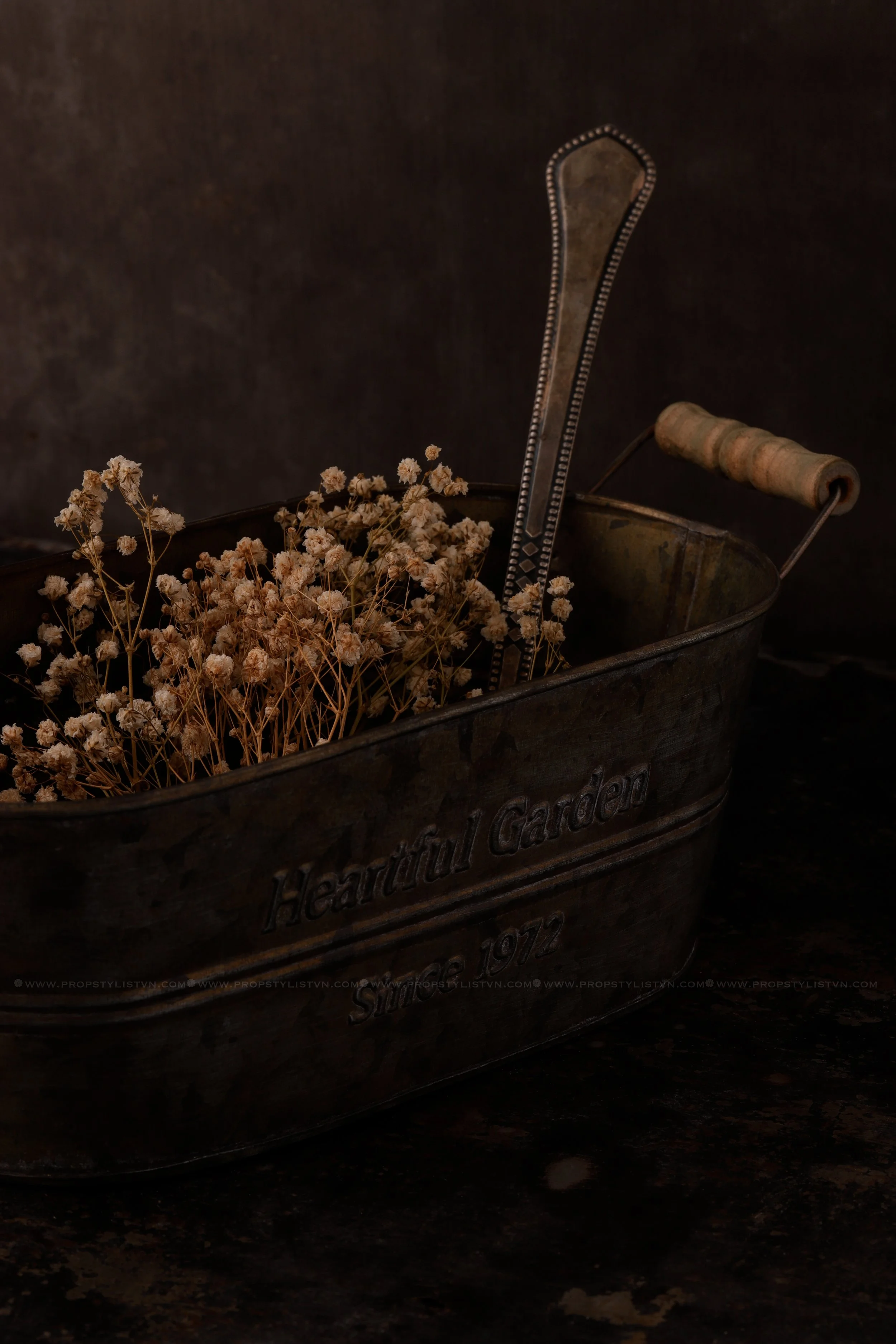 Propstylistvn-C1  19.jpg