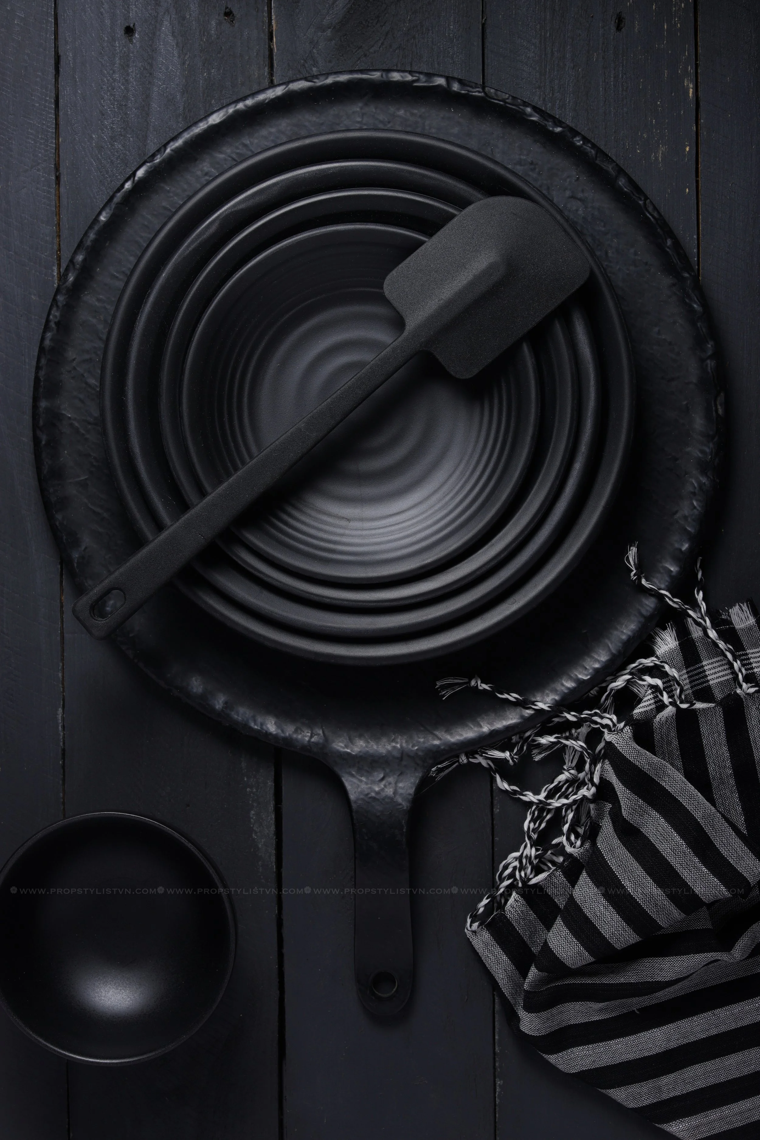 Propstylistvn-C2 66.jpg