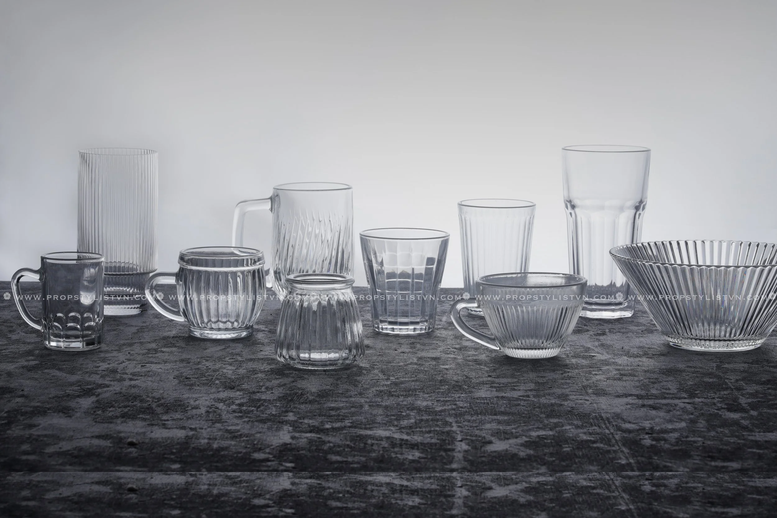 Propstylistvn-C4 05.jpg