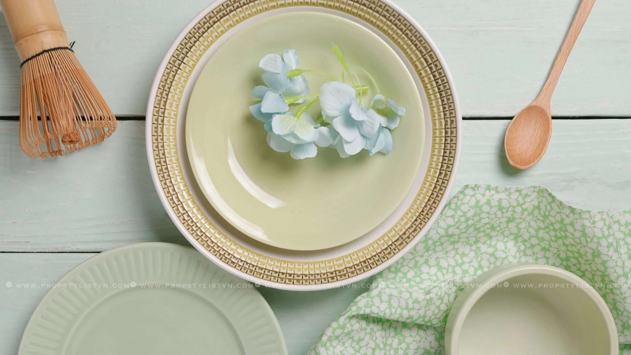 Propstylistvn-C2 04.jpg