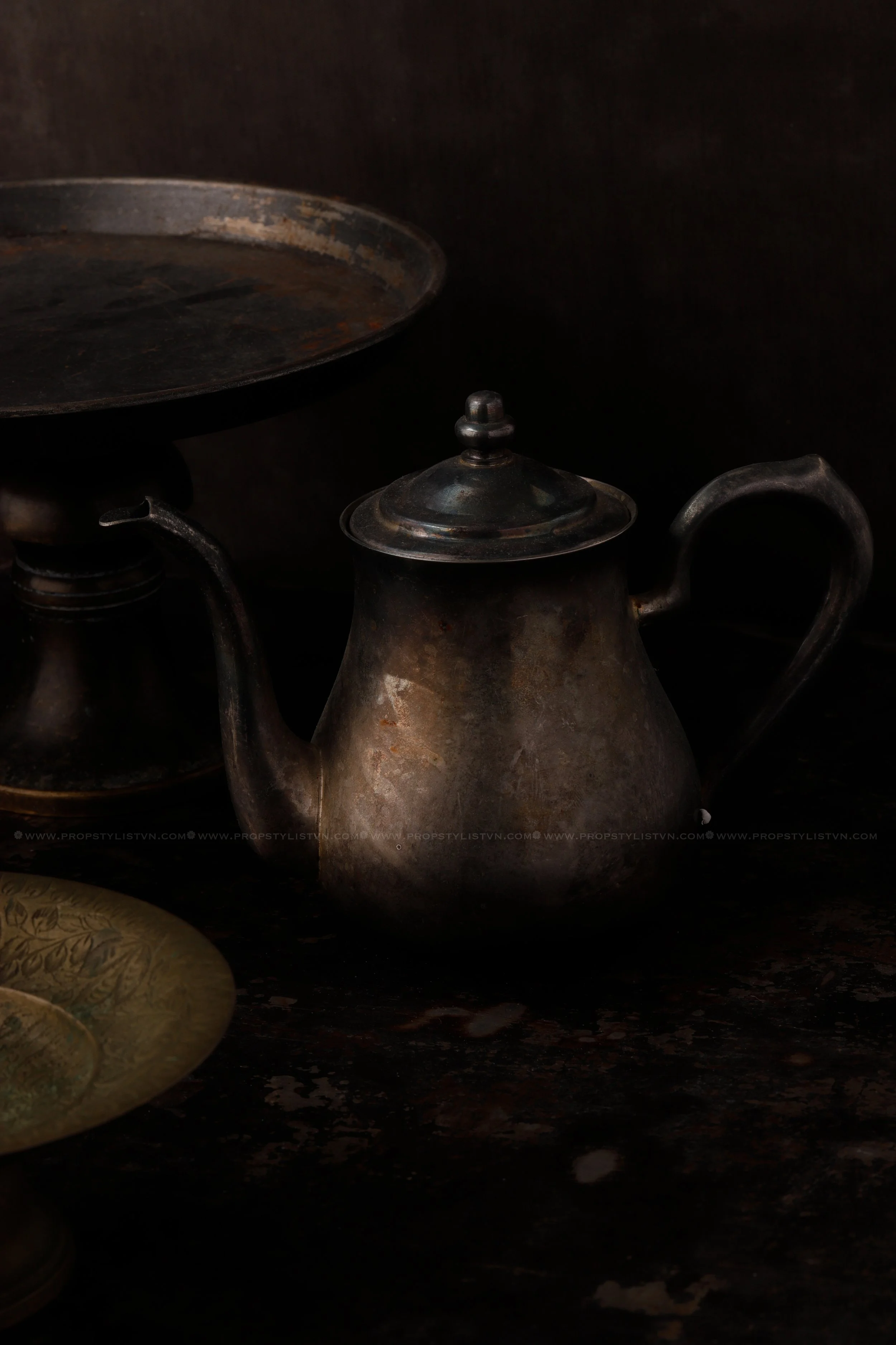 Propstylistvn-C1  10.jpg