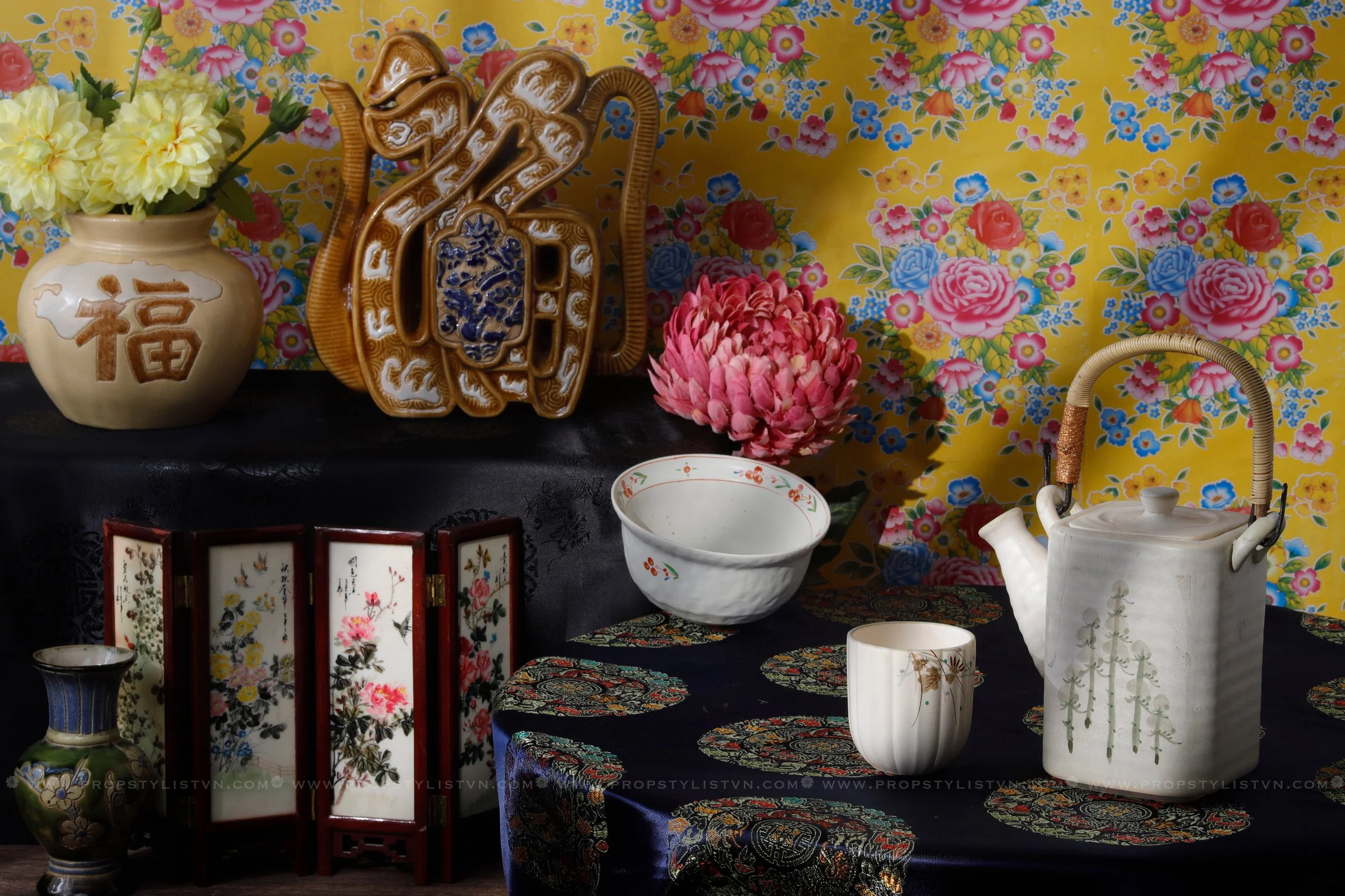 Propstylistvn-C5 41.jpg