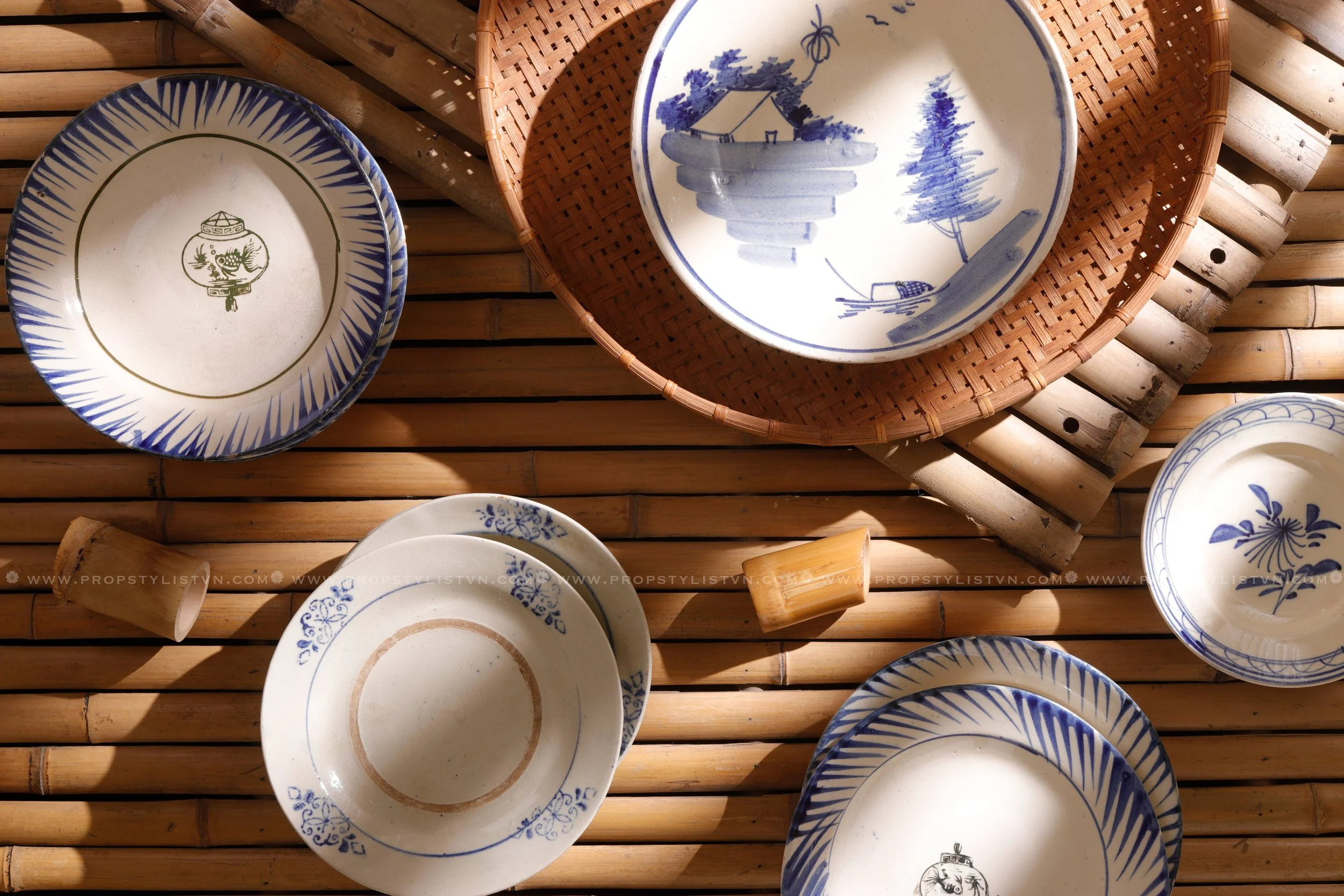 Propstylistvn-C5 06.jpg