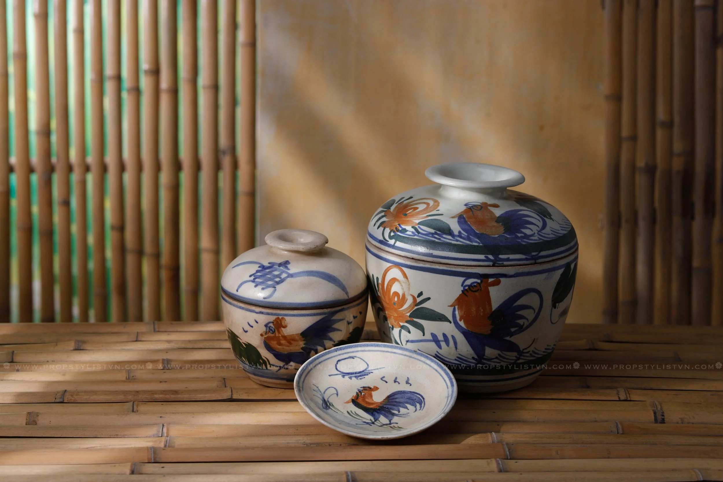 Propstylistvn-C5 16.jpg