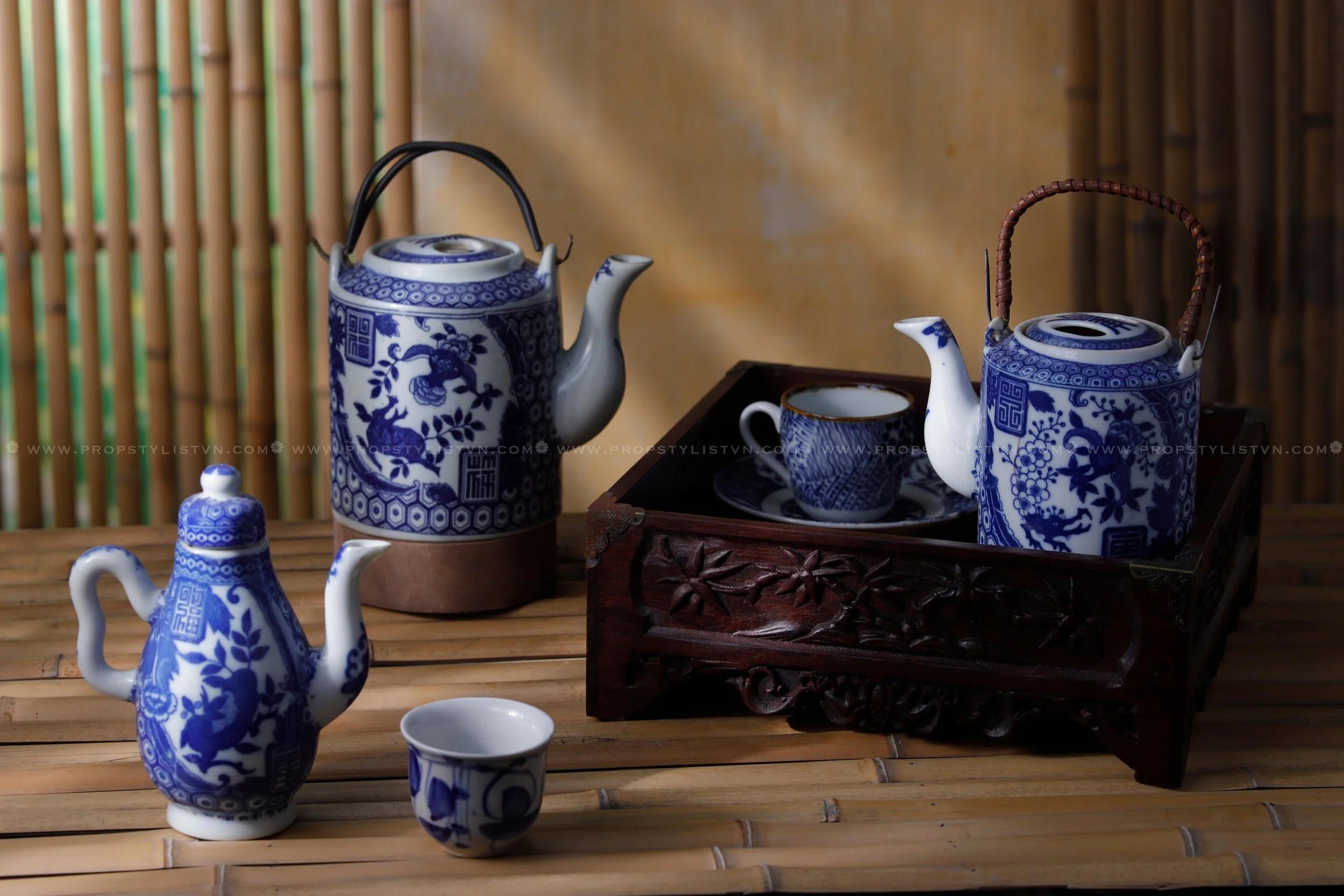 Propstylistvn-C5 26.jpg