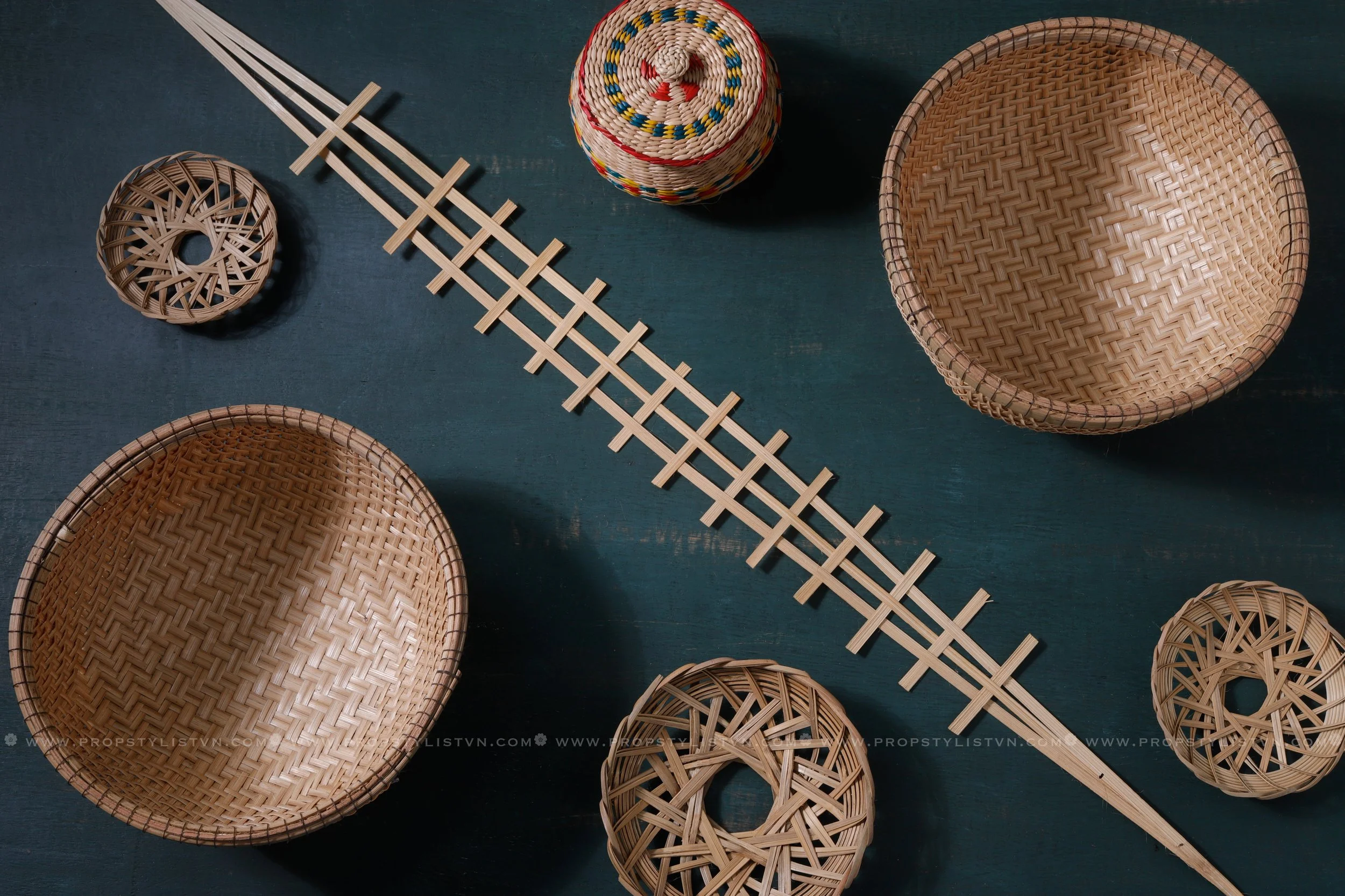 Propstylistvn-C3 18.jpg