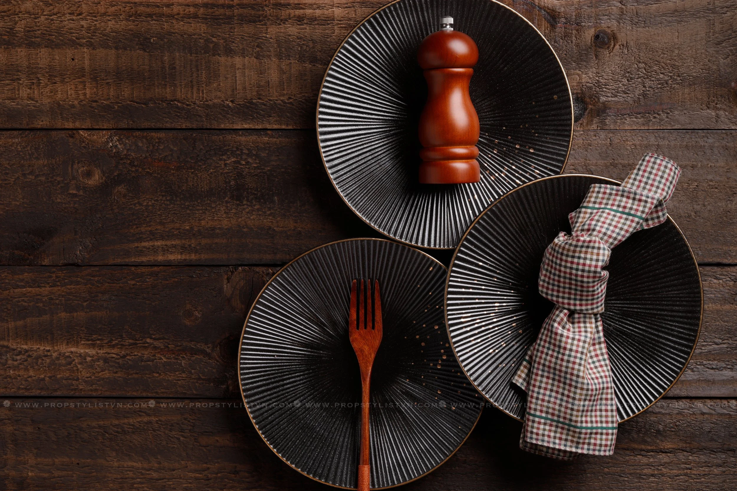 Propstylistvn-C2 57.jpg