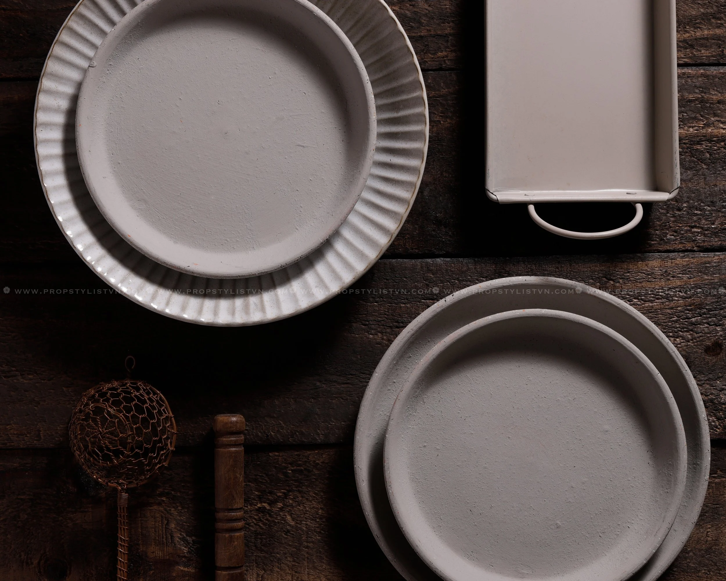 Propstylistvn-C2 56.jpg