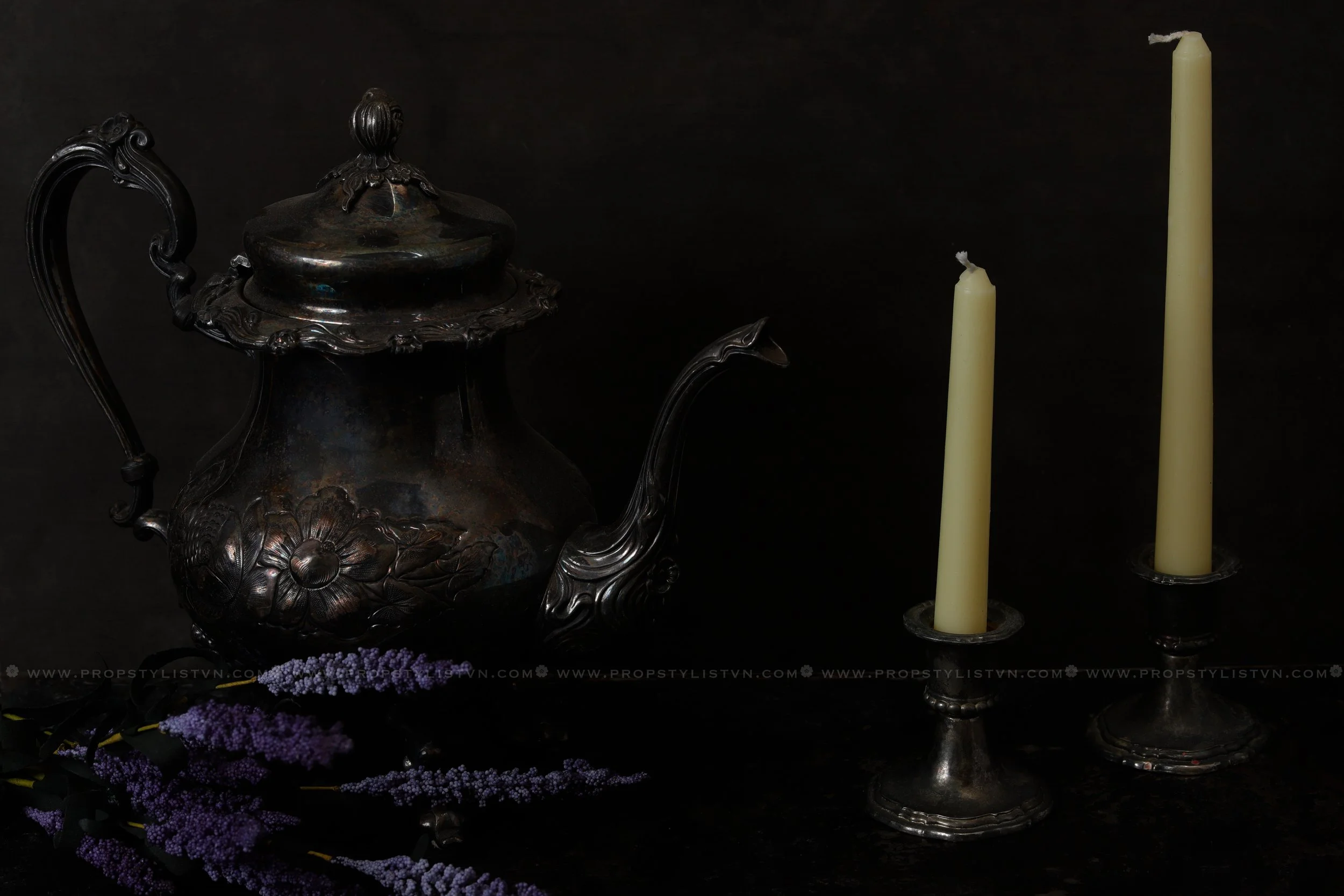 Propstylistvn-C1  21.jpg