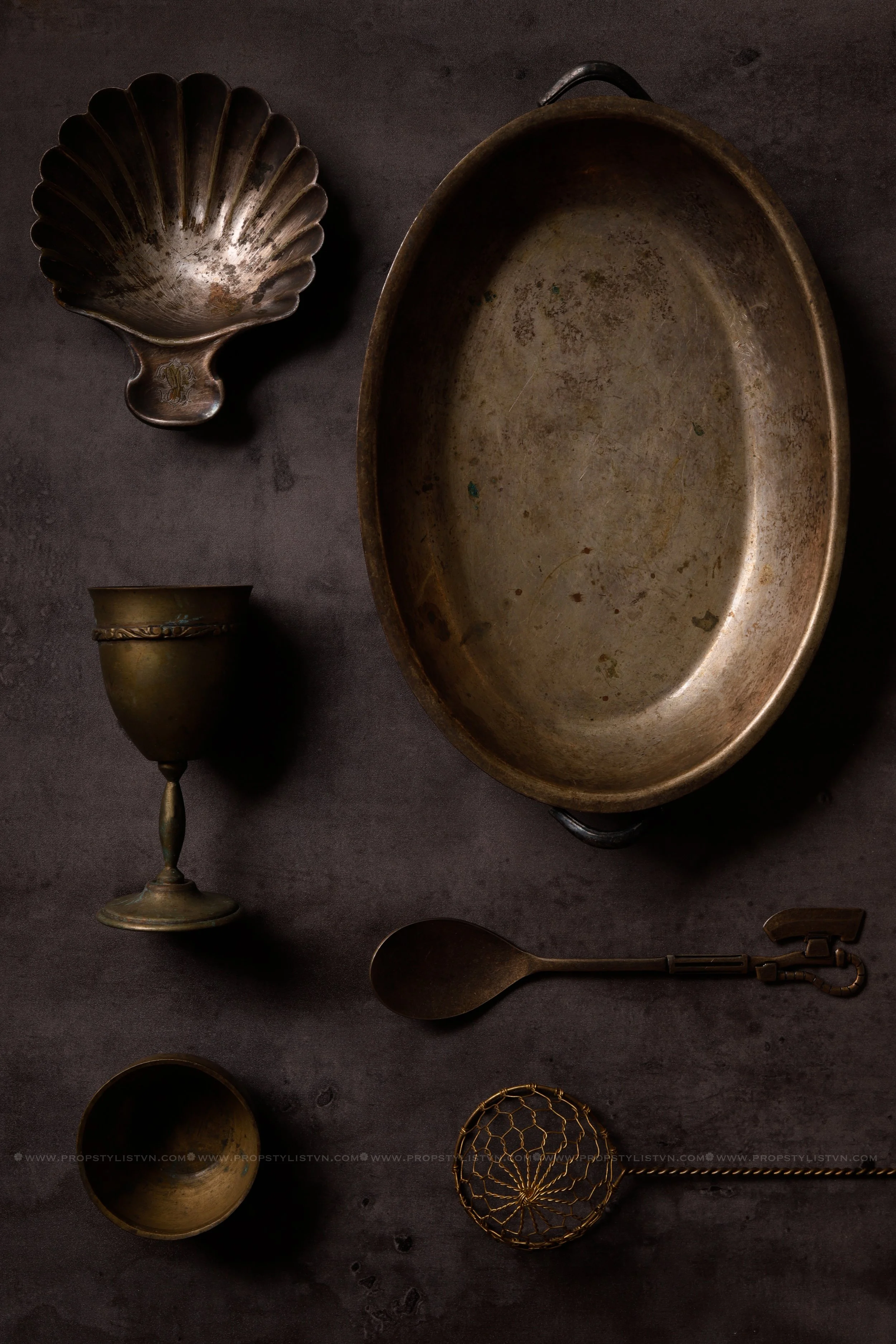 Propstylistvn-C1  05.jpg