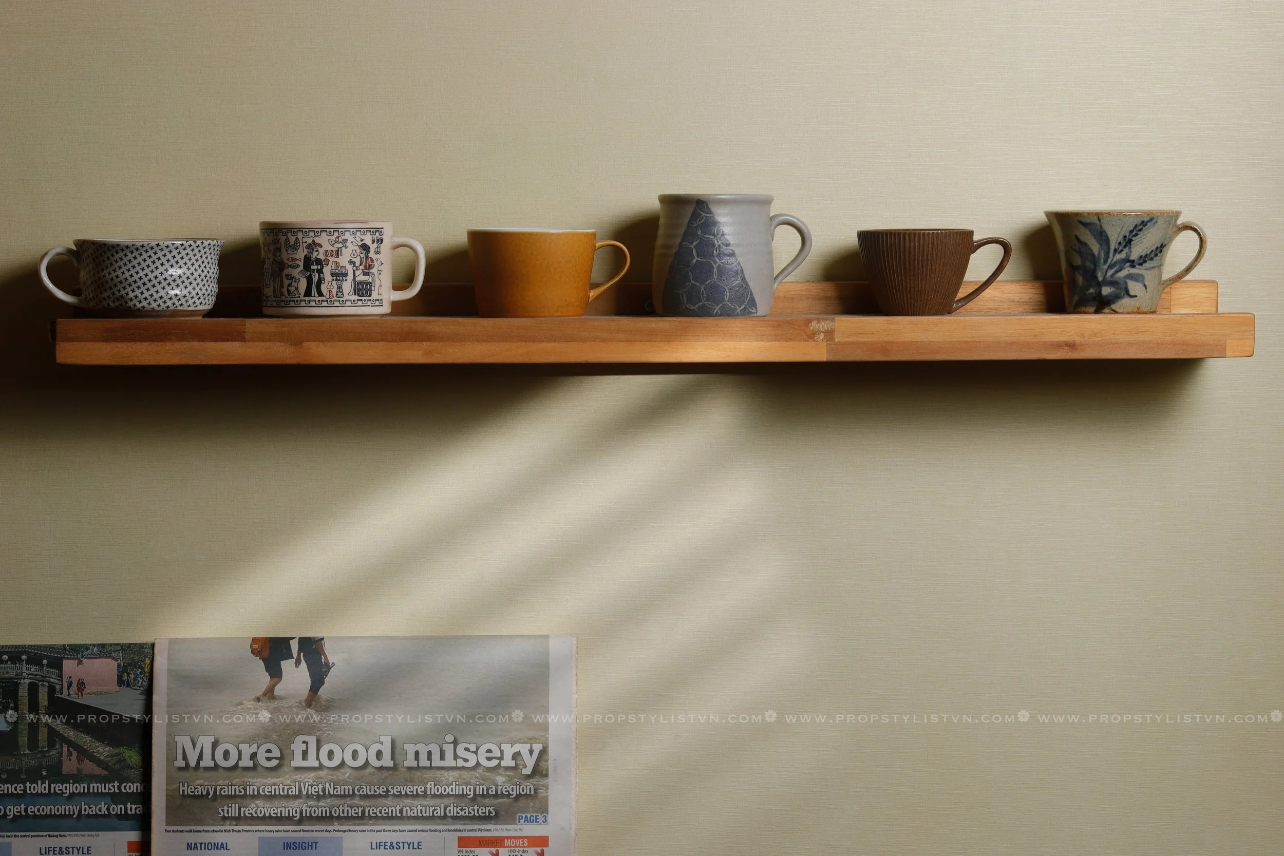 Propstylistvn-C2 67.jpg