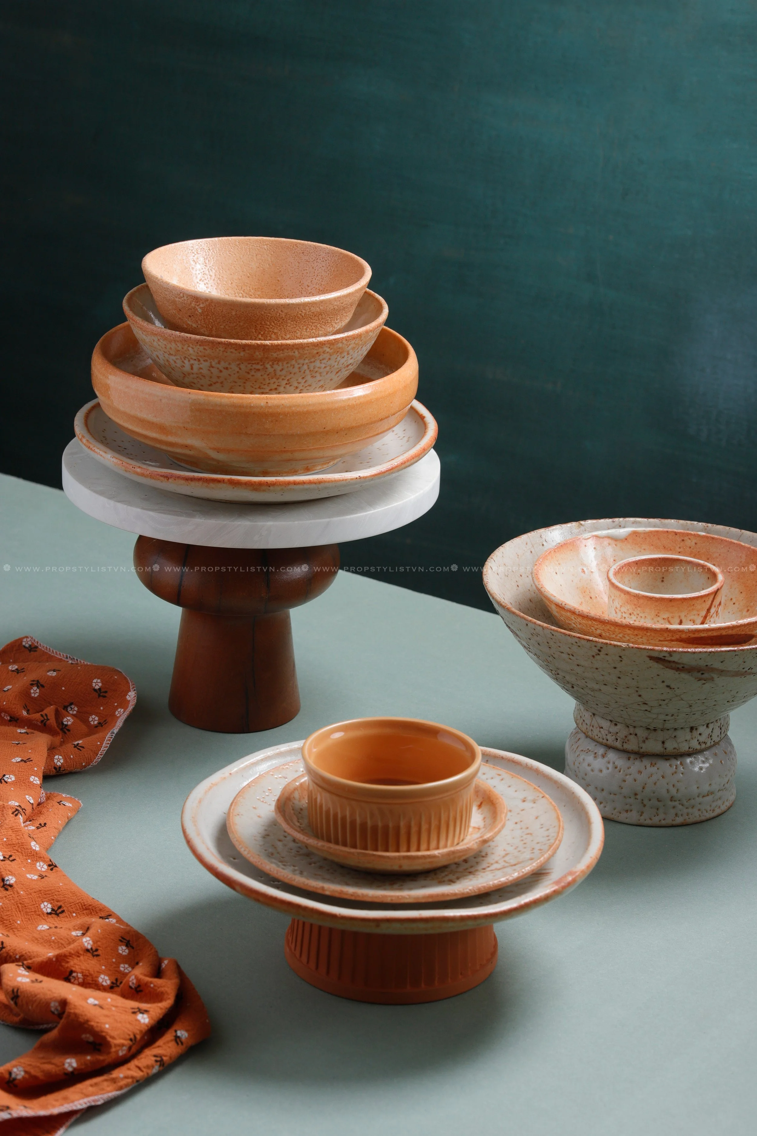 Propstylistvn-C2 60.jpg