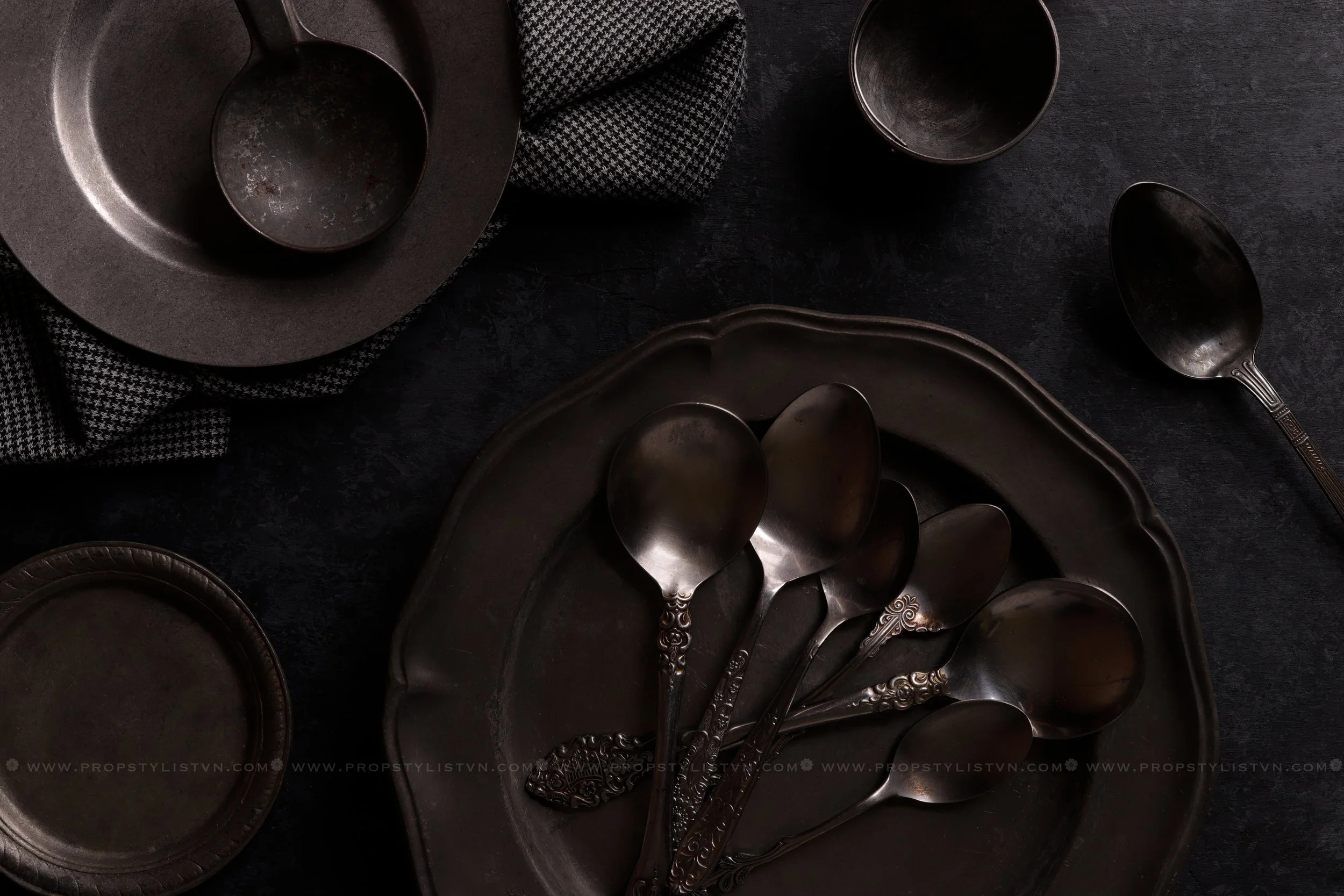 Propstylistvn-C1  32.jpg