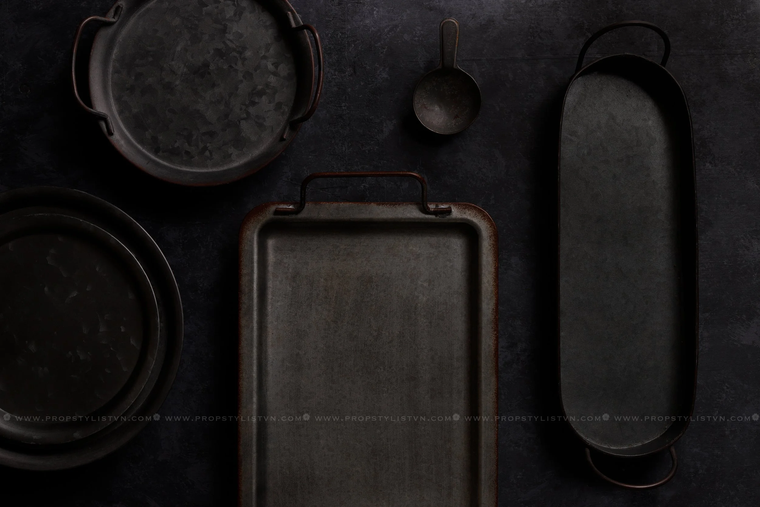 Propstylistvn-C1  31.jpg