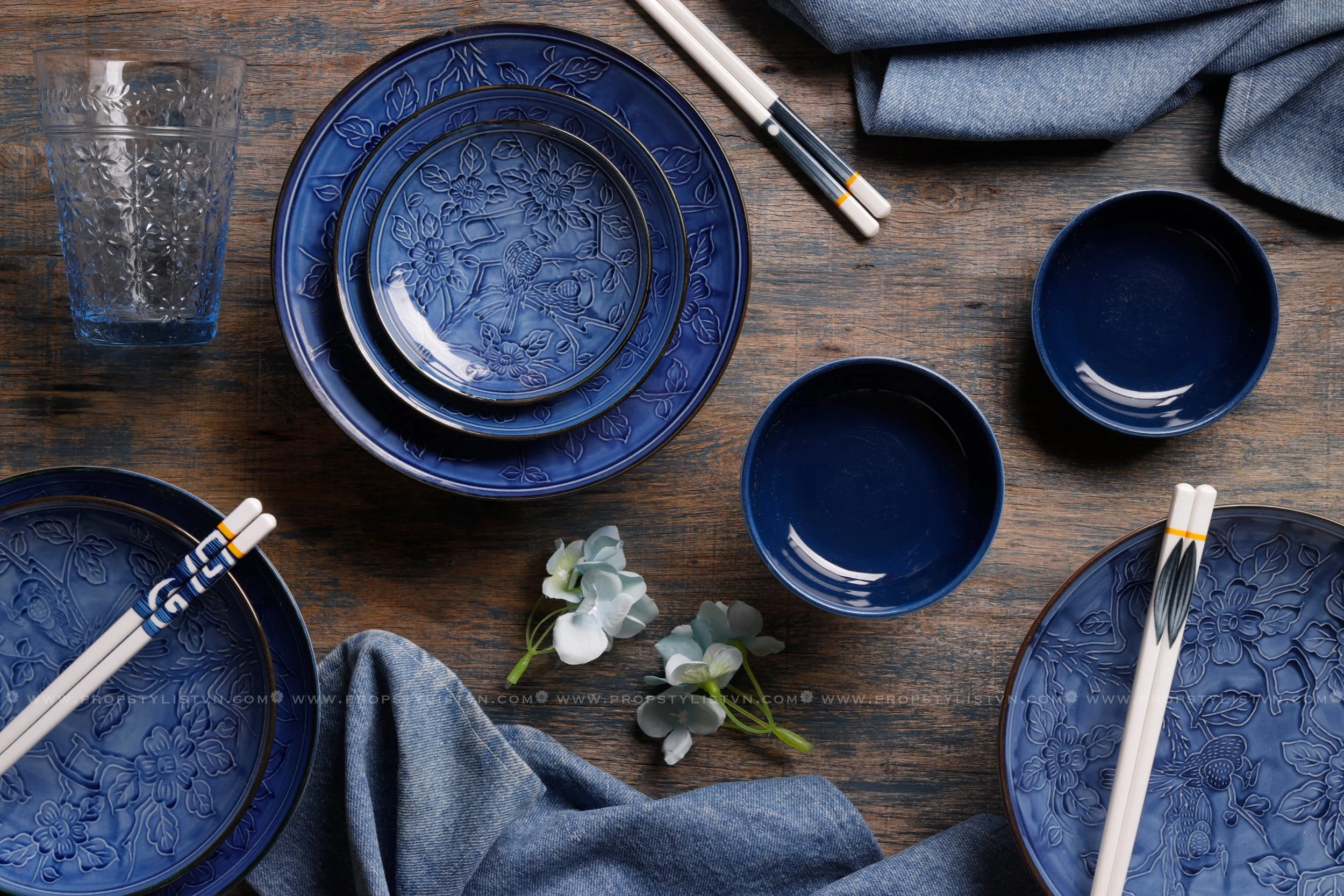 Propstylistvn-C2 52.jpg