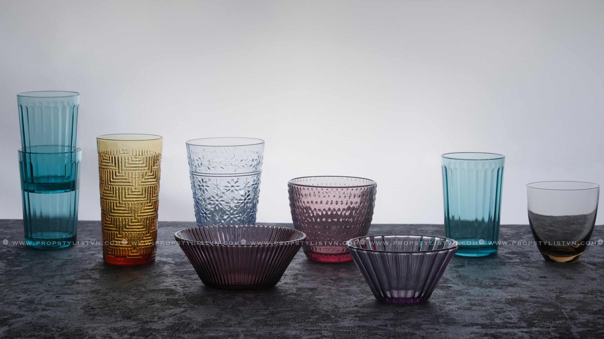 Propstylistvn-C4 07.jpg