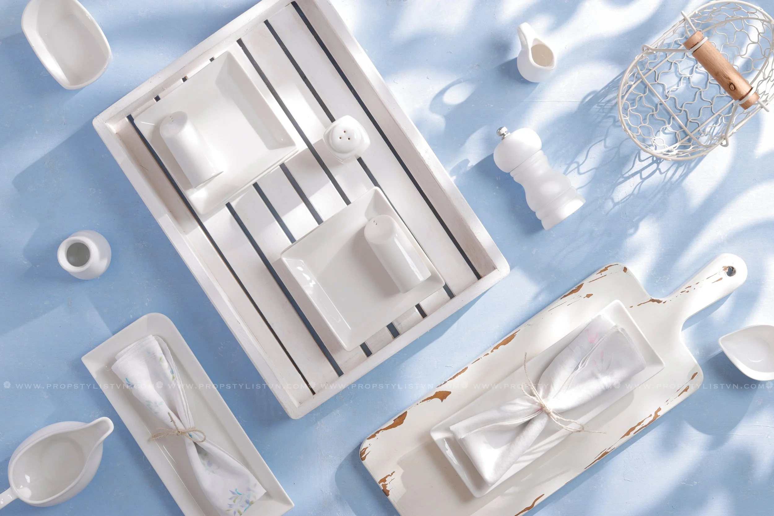 Propstylistvn-C2 13.jpg