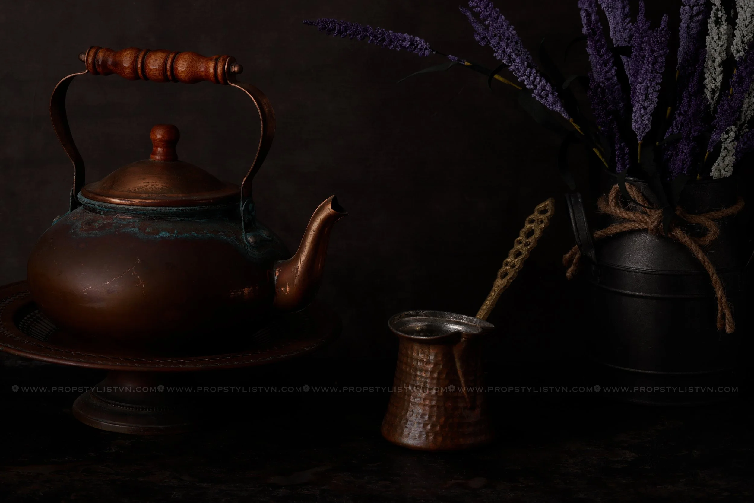 Propstylistvn-C1  15.jpg