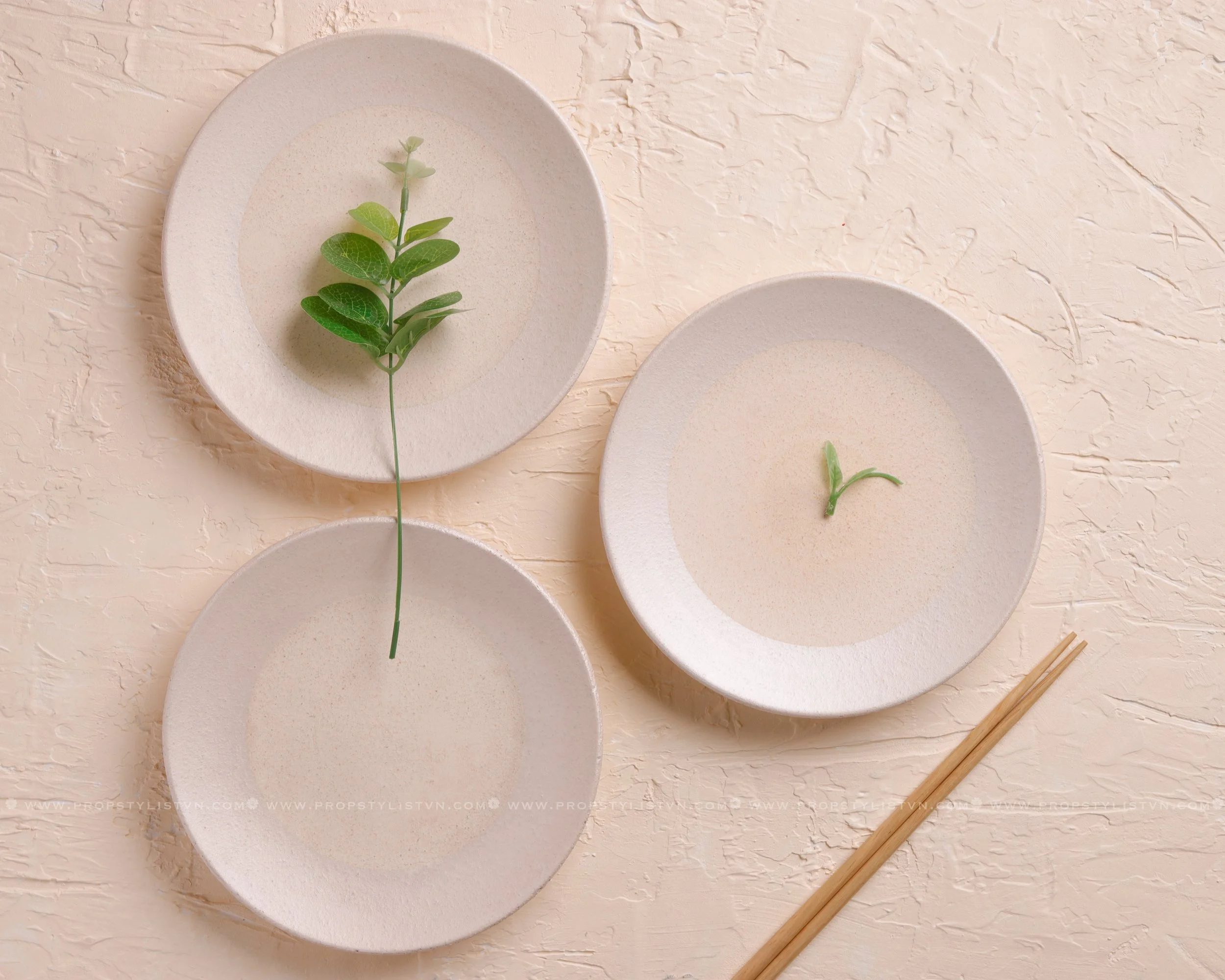 Propstylistvn-C2 25.jpg