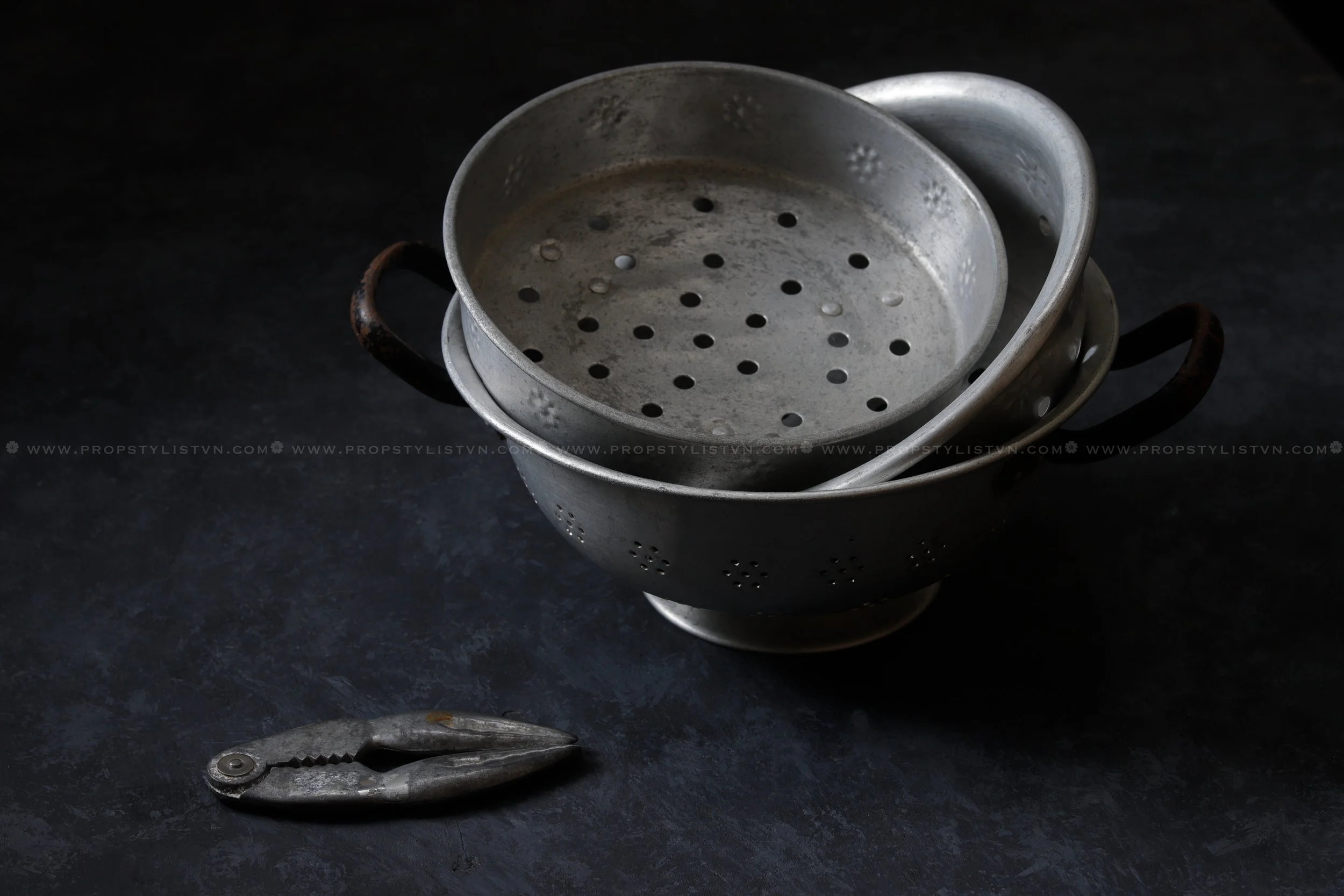 Propstylistvn-C6 66.jpg
