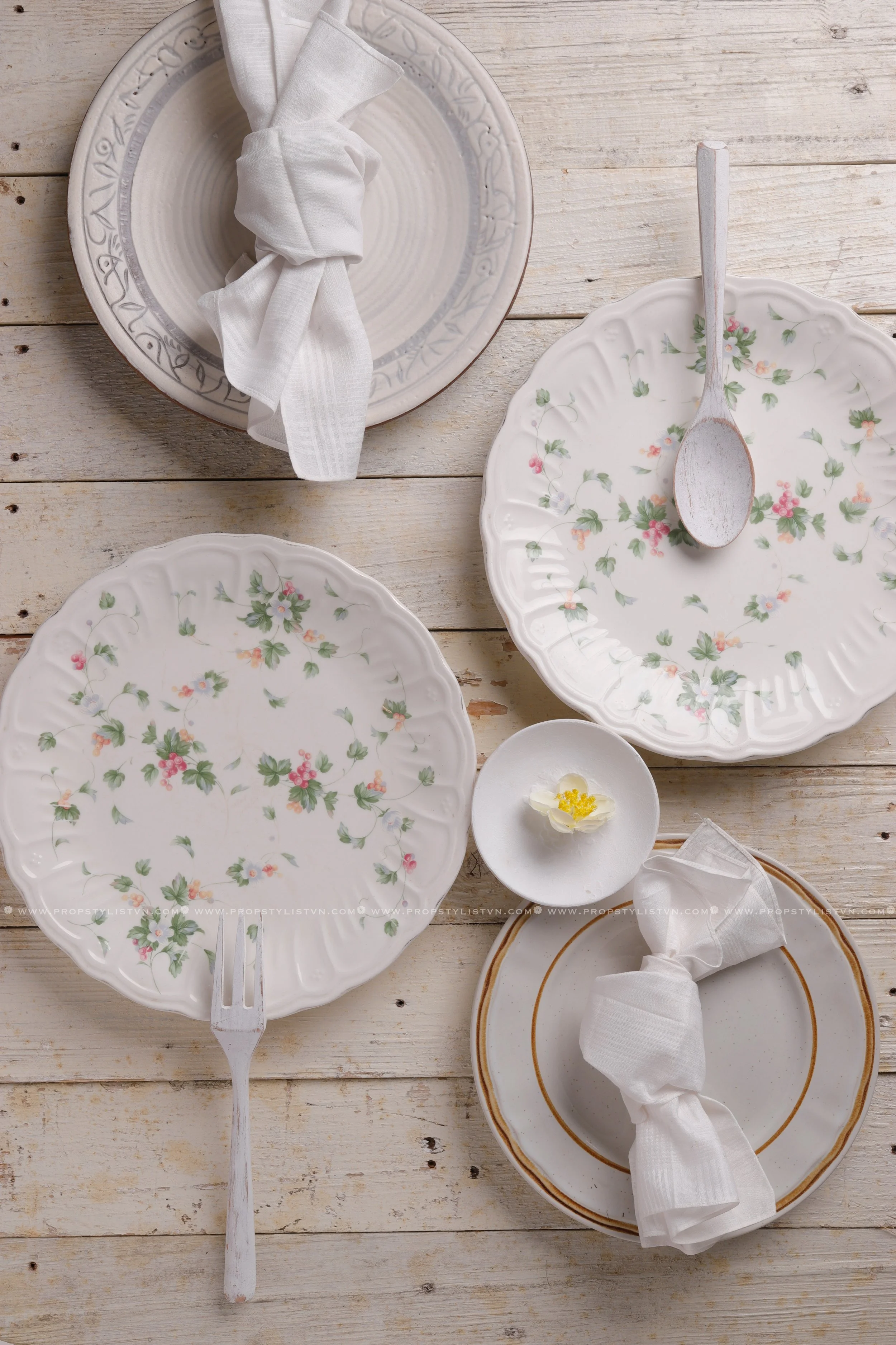 Propstylistvn-C2 09.jpg