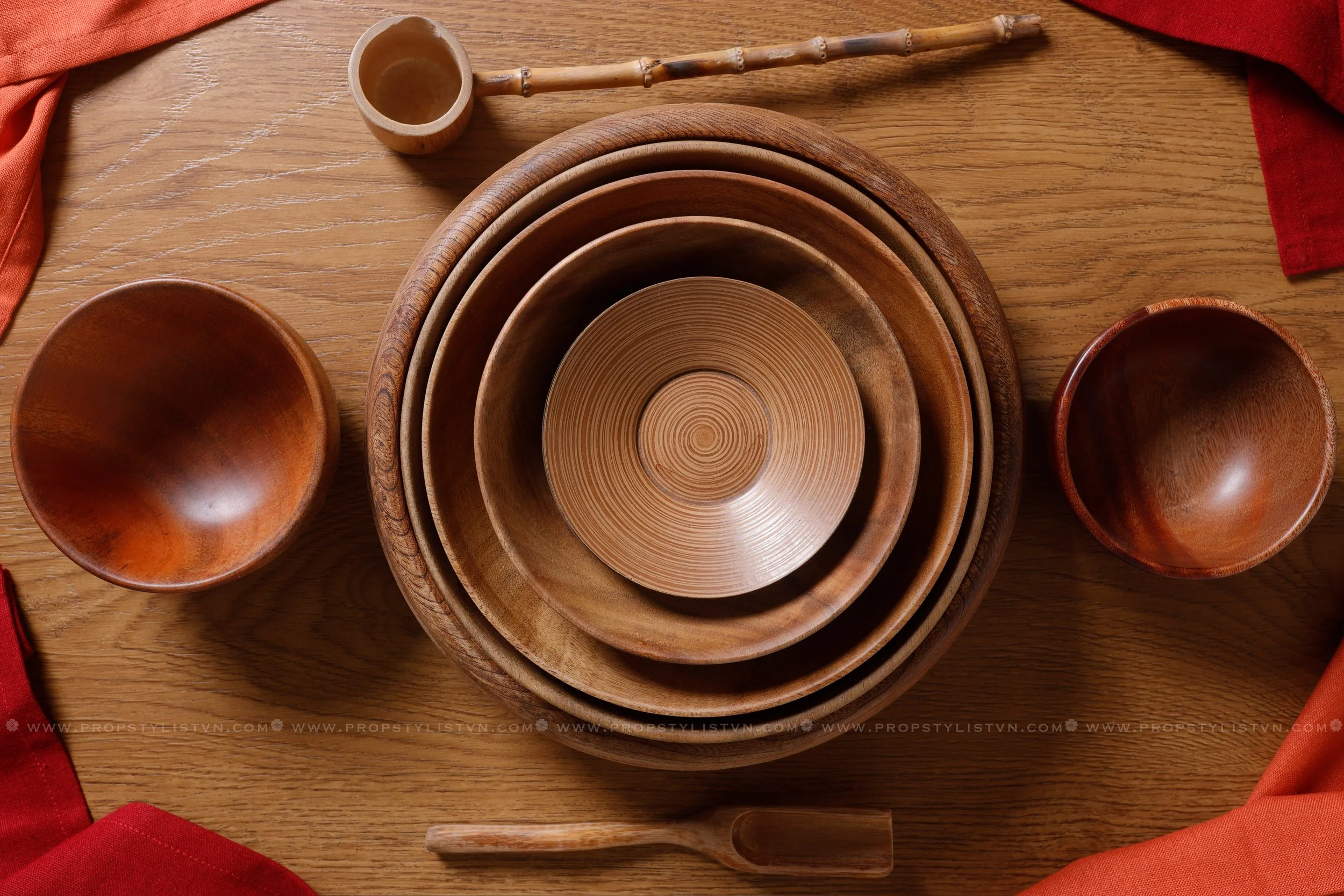 Propstylistvn-C3 07.jpg