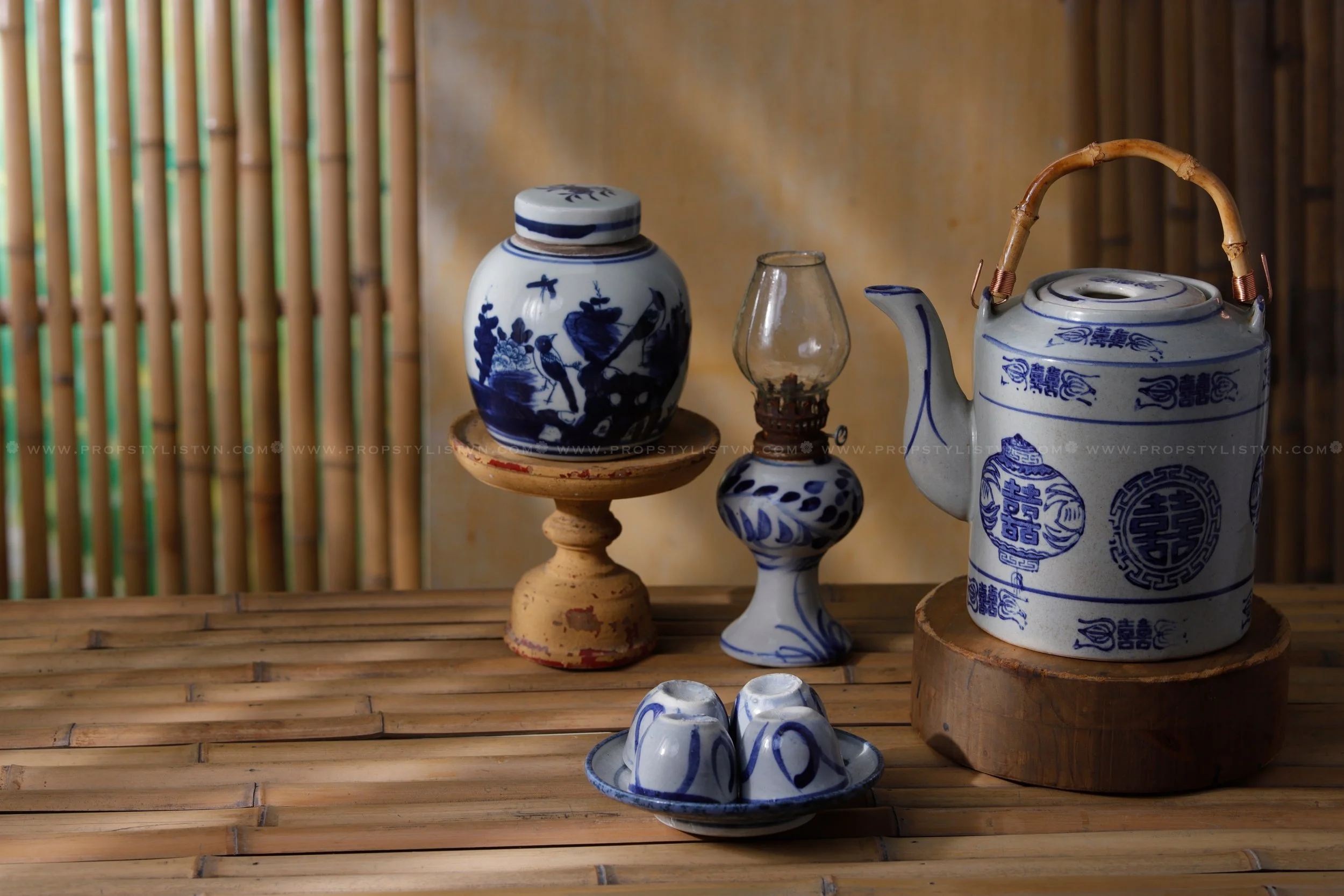 Propstylistvn-C5 25.jpg