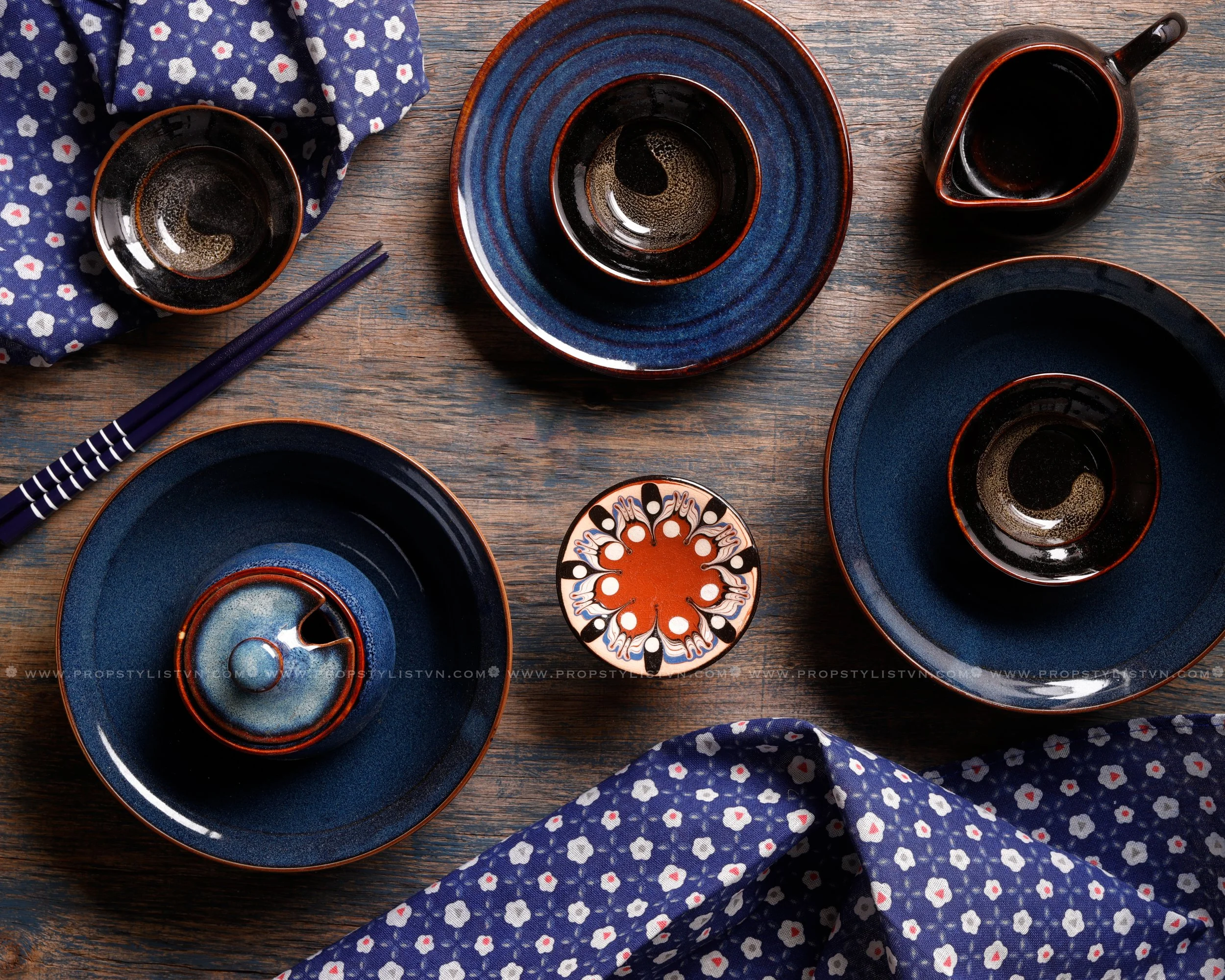 Propstylistvn-C2 53.jpg