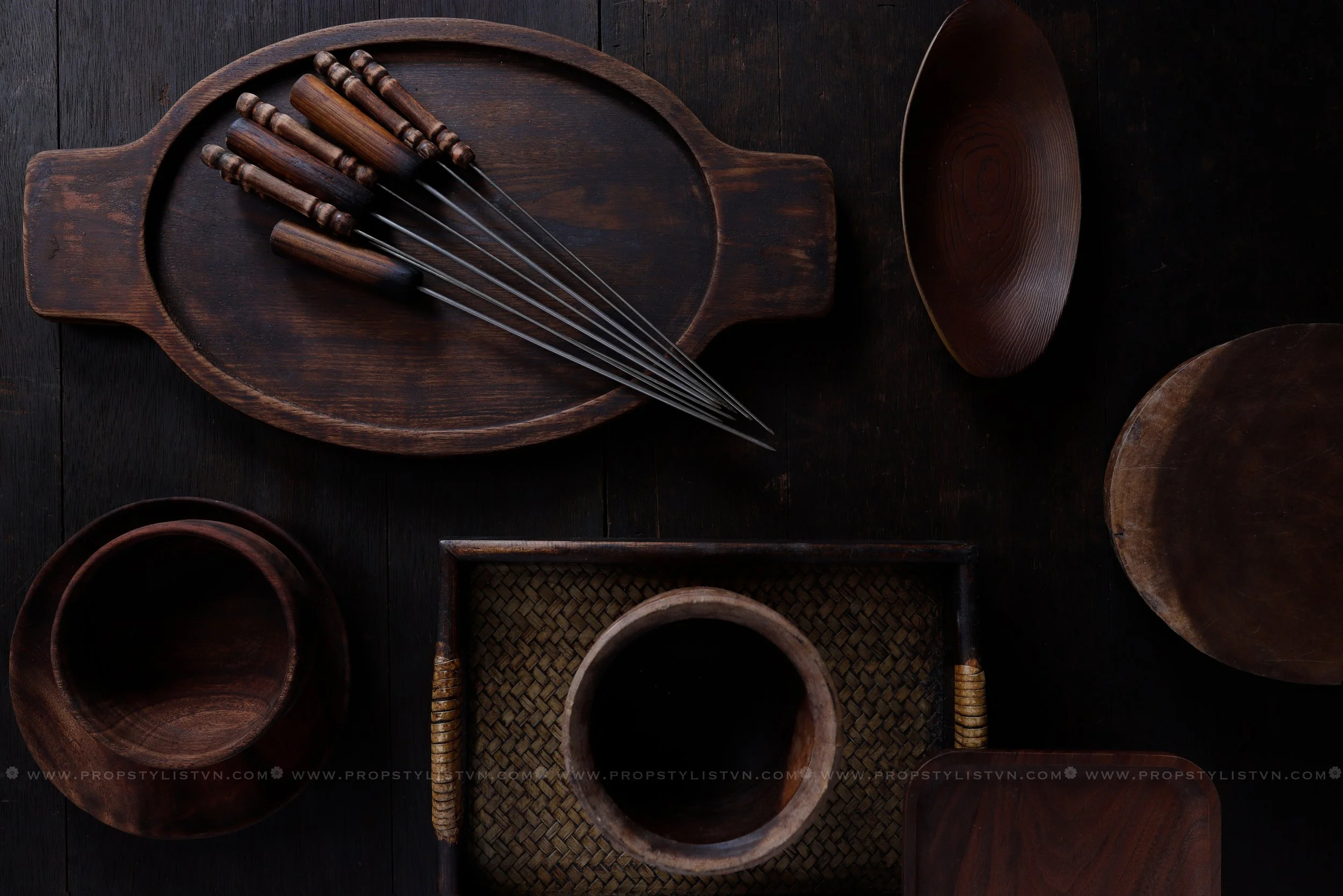 Propstylistvn-C3 15.jpg