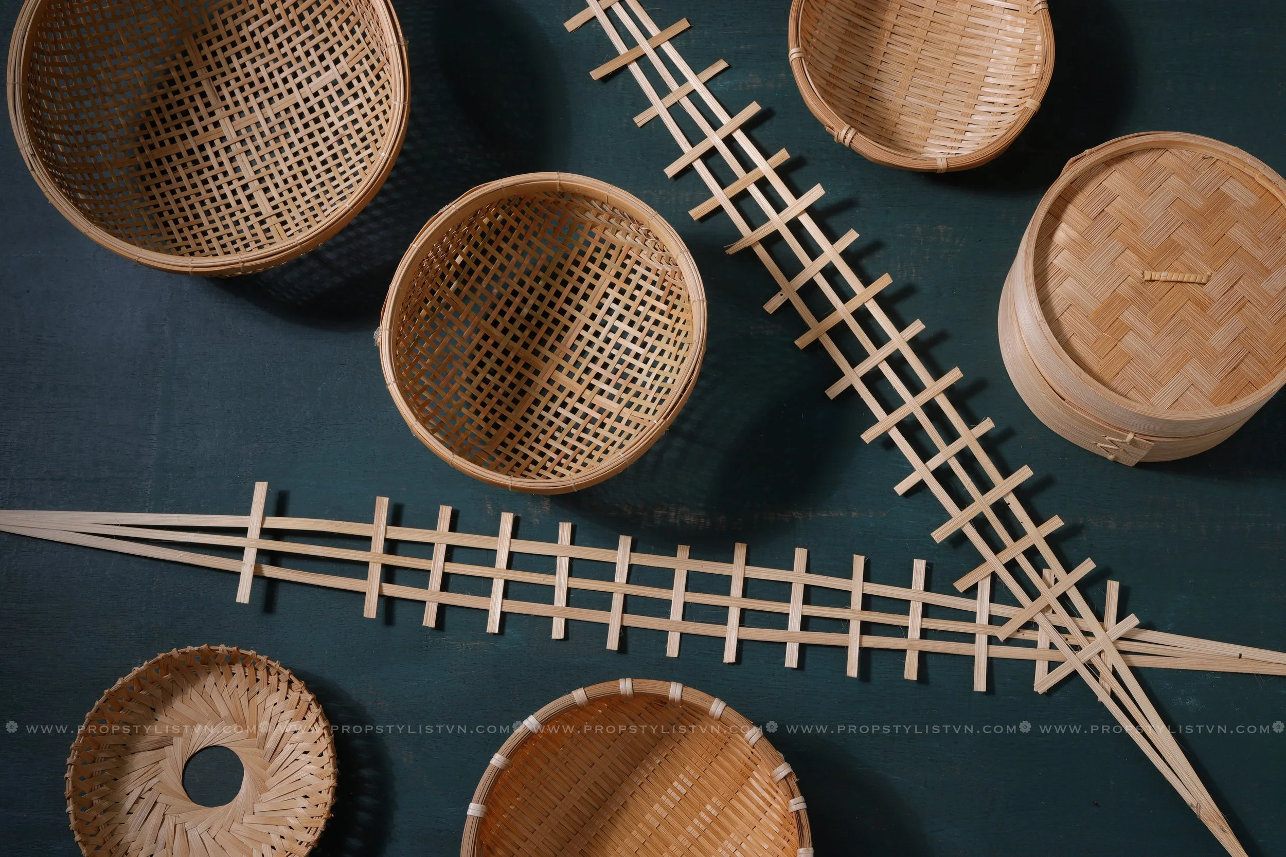 Propstylistvn-C3 19.jpg