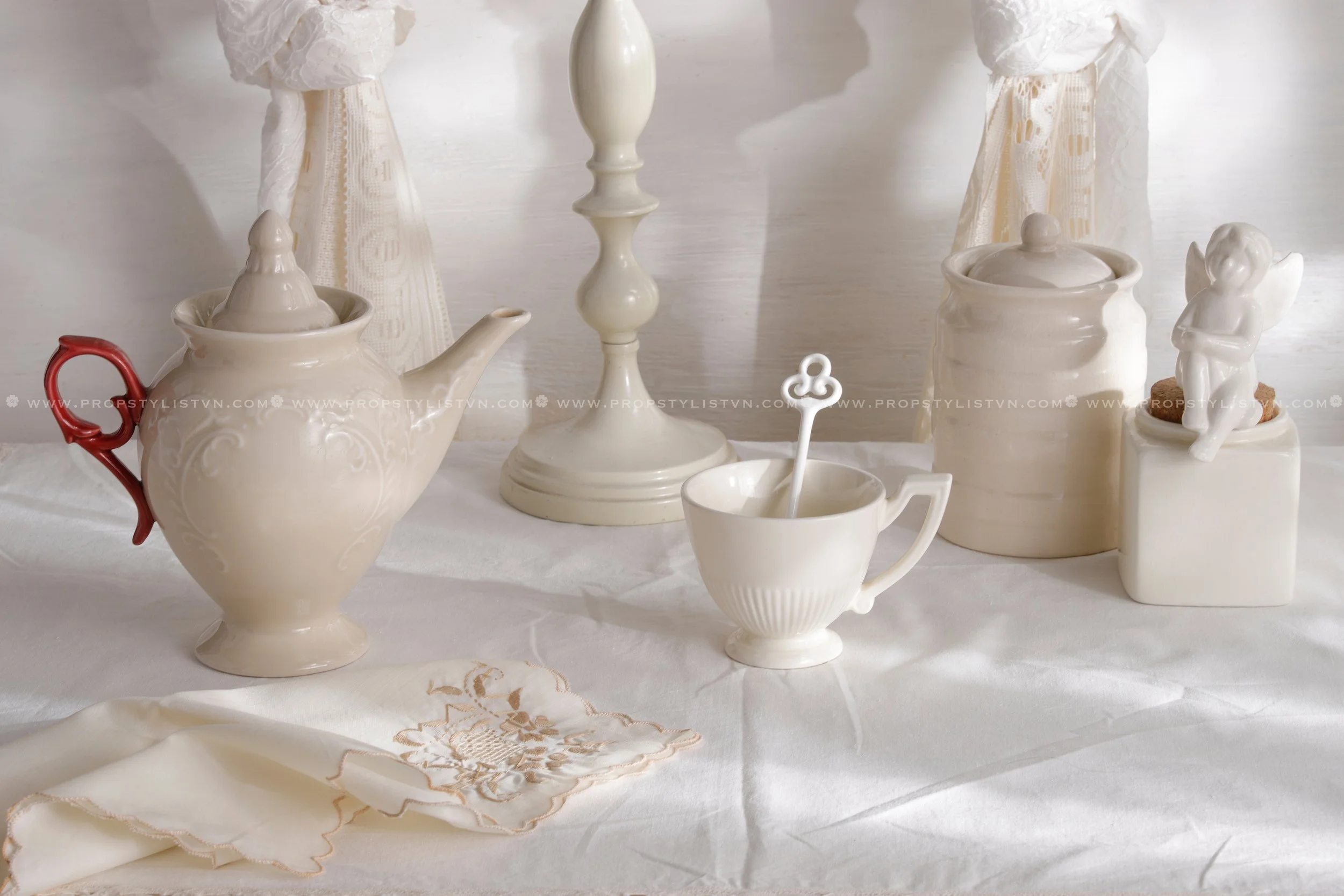 TeaSet4.jpg