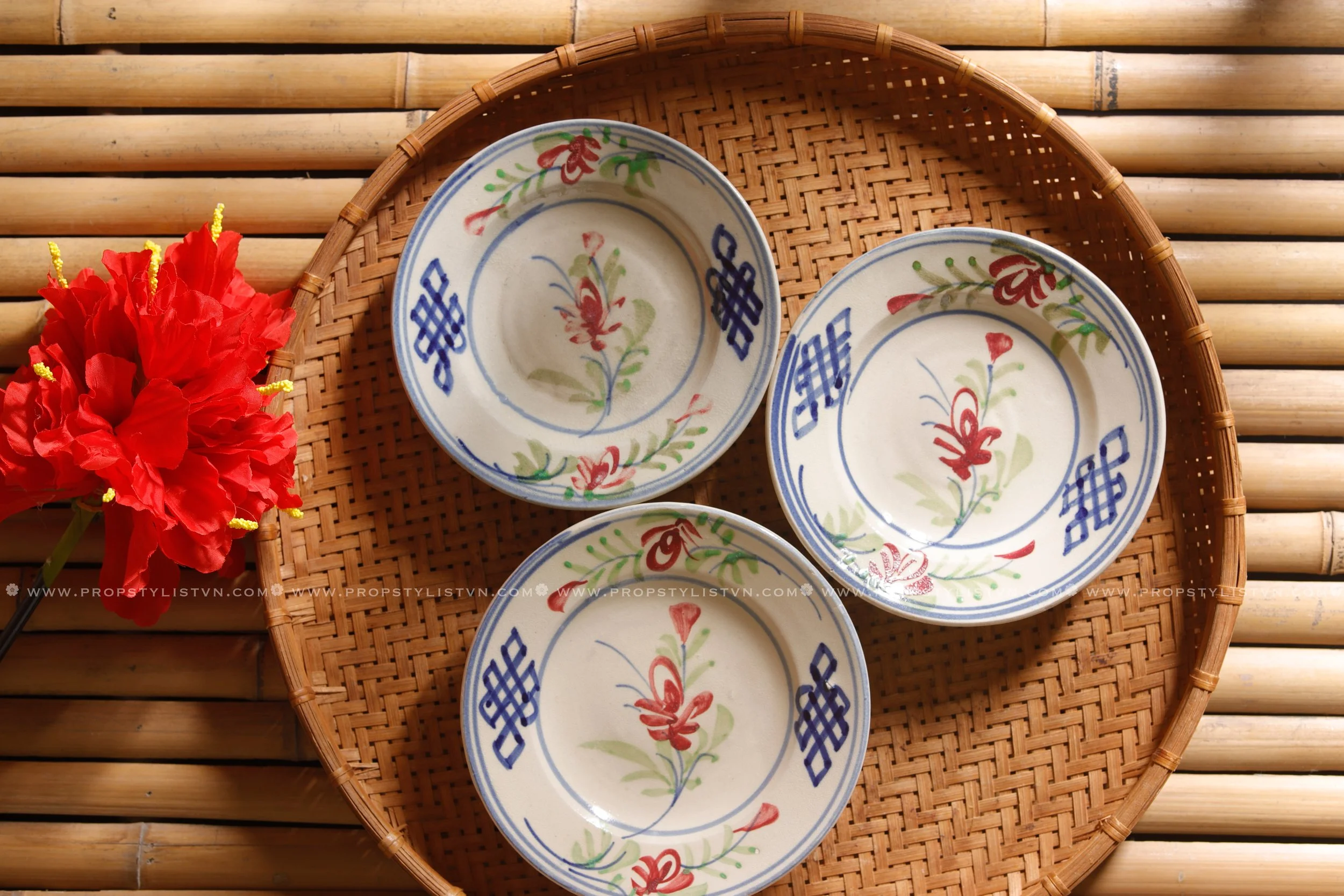 Propstylistvn-C5 13.jpg