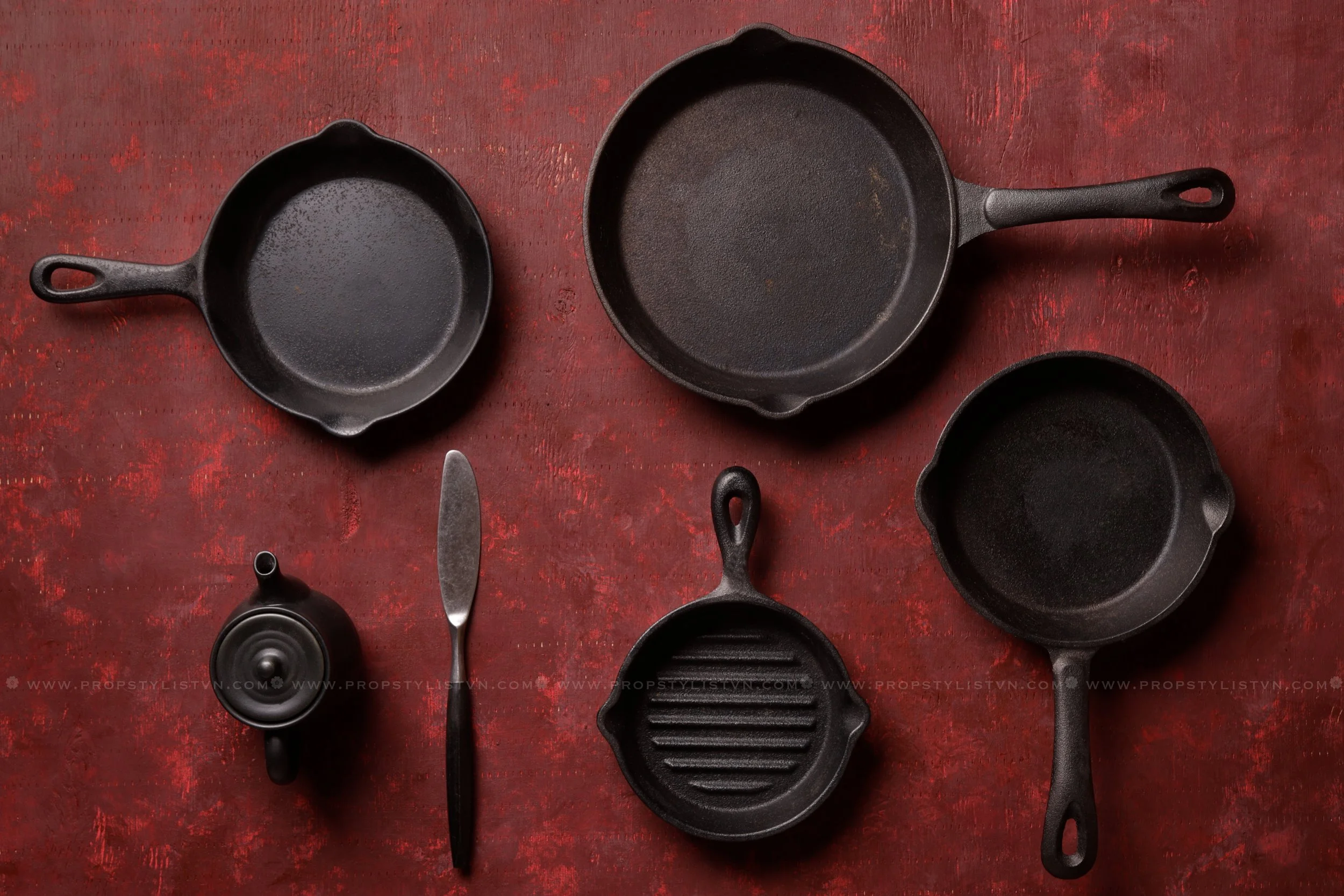 Propstylistvn-C2 62.jpg