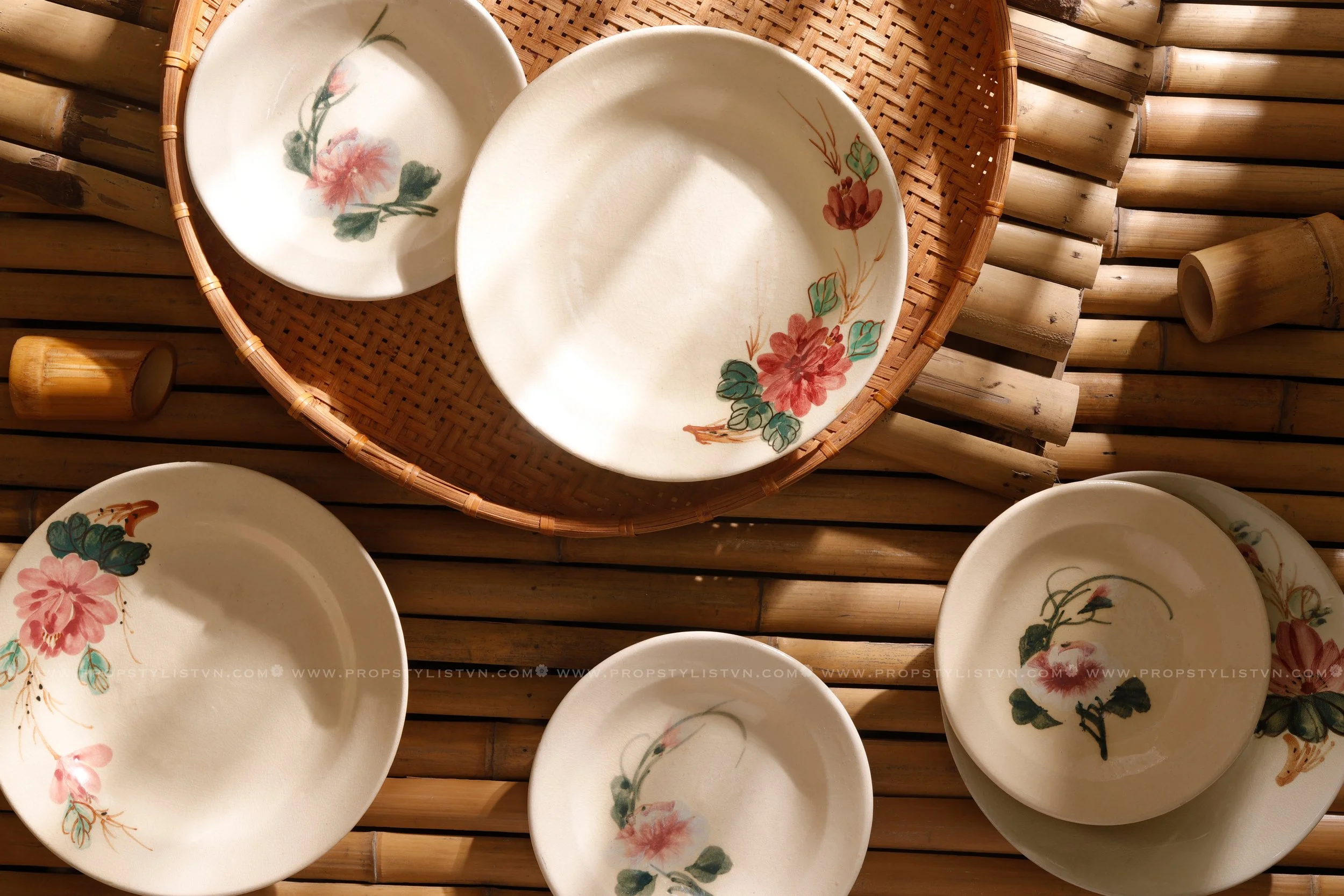 Propstylistvn-C5 01.jpg