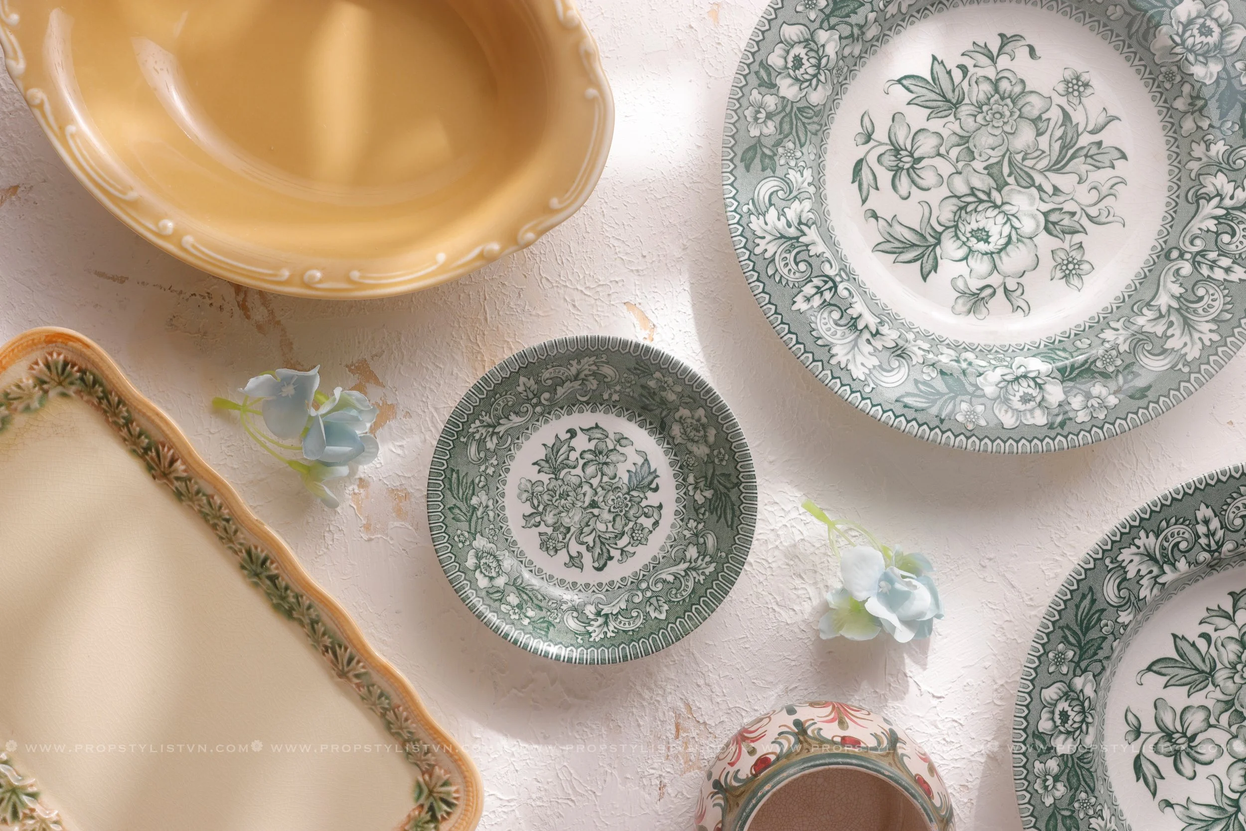 Propstylistvn-C2 12.jpg