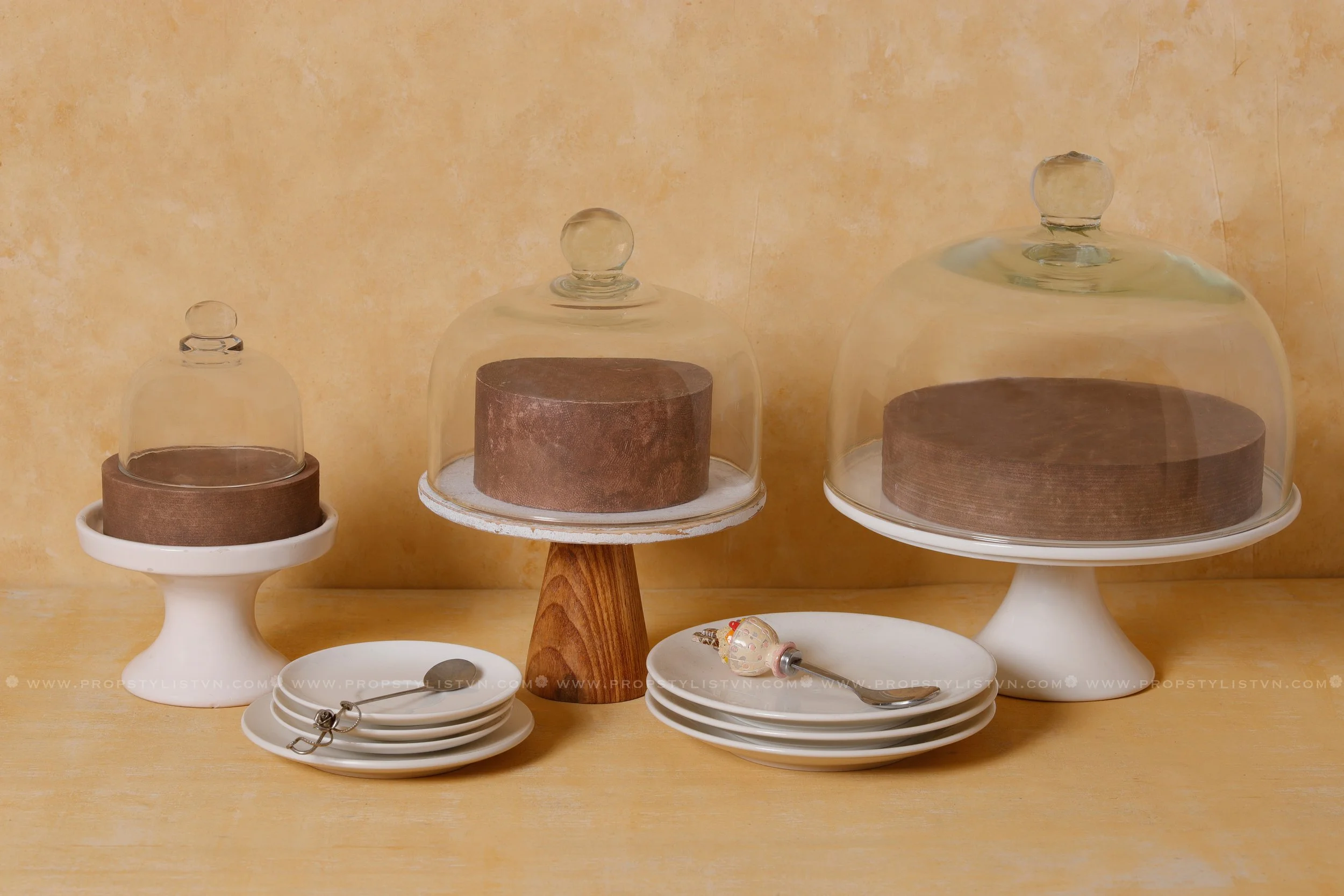 Propstylistvn-C2 27.jpg