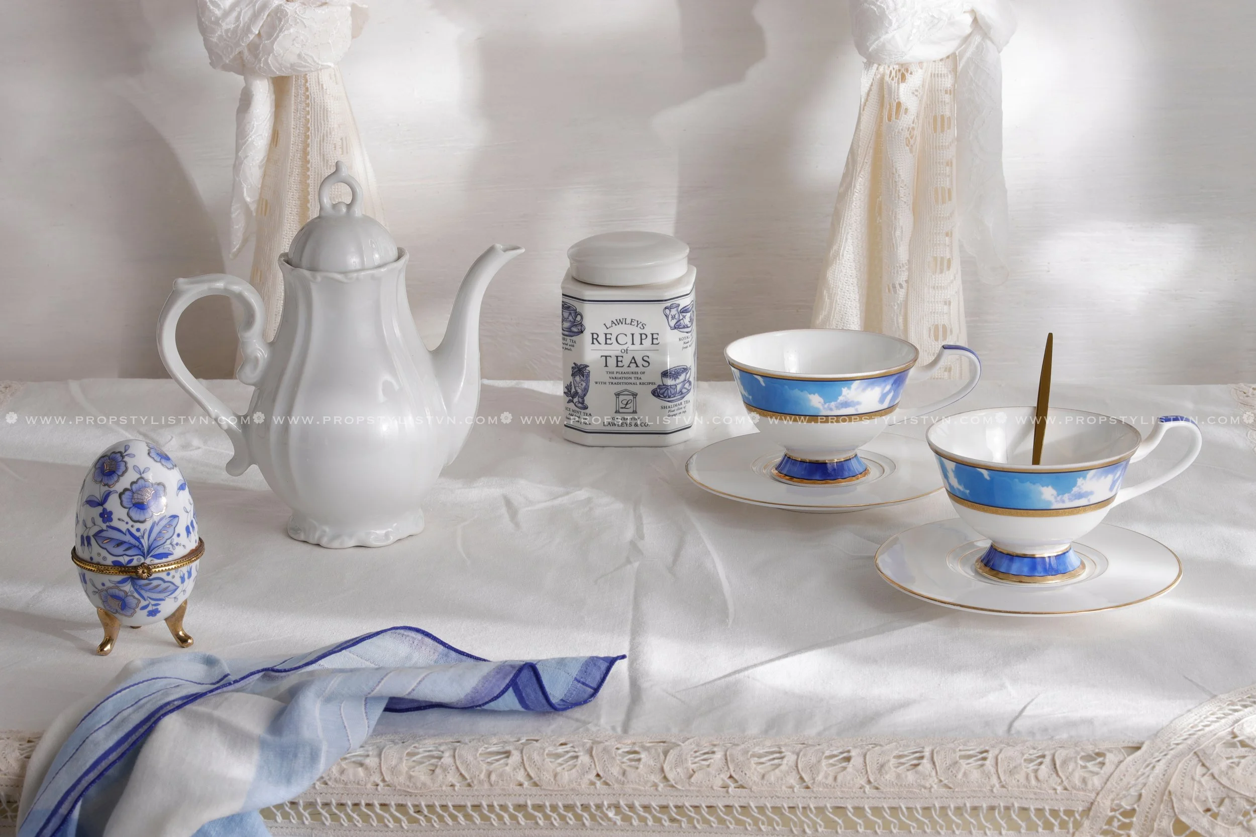 TeaSet5.jpg
