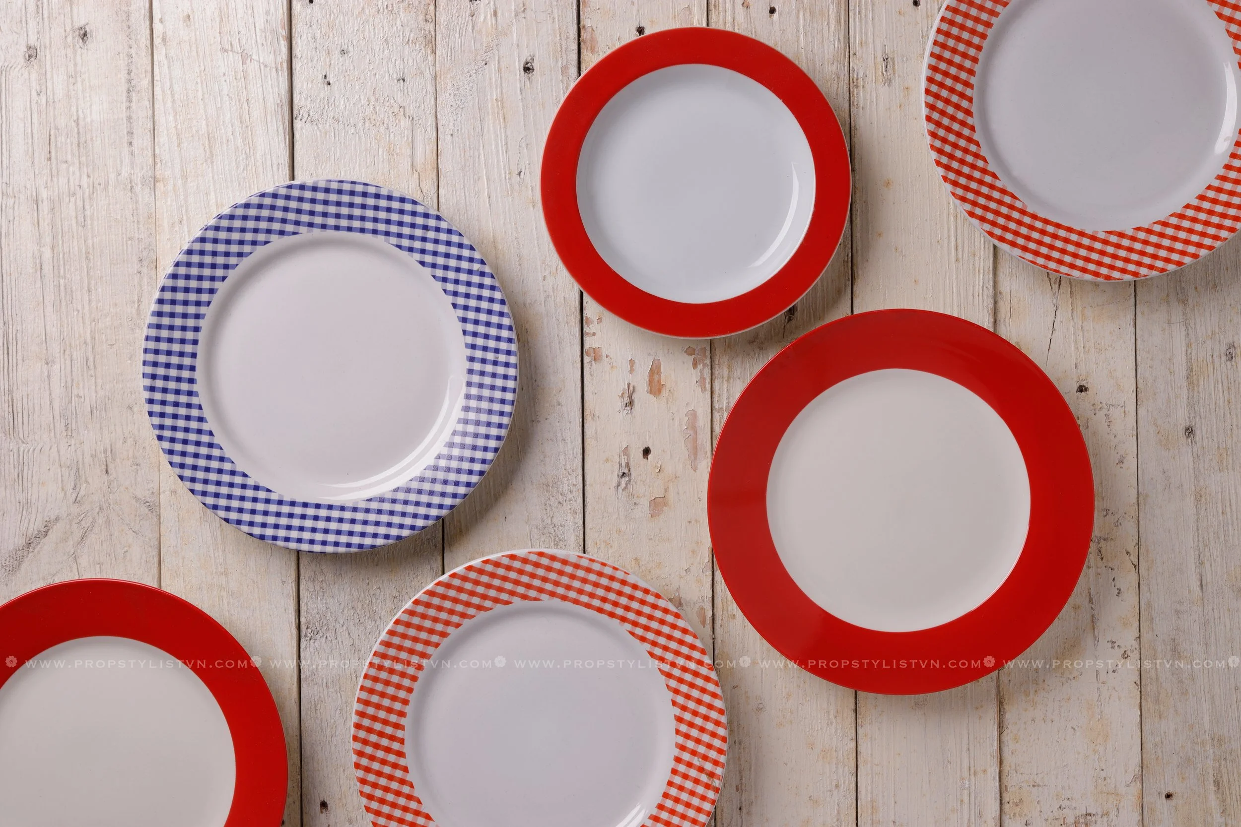 Propstylistvn-C2 41.jpg