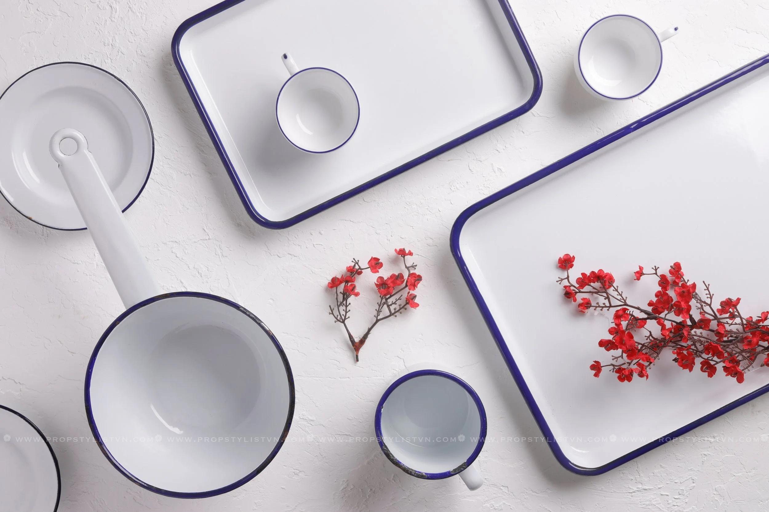 Propstylistvn-C2 20.jpg