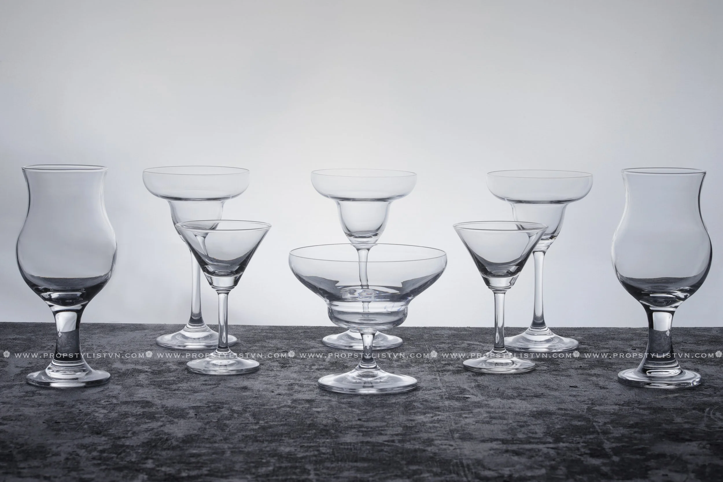 Propstylistvn-C4 03.jpg