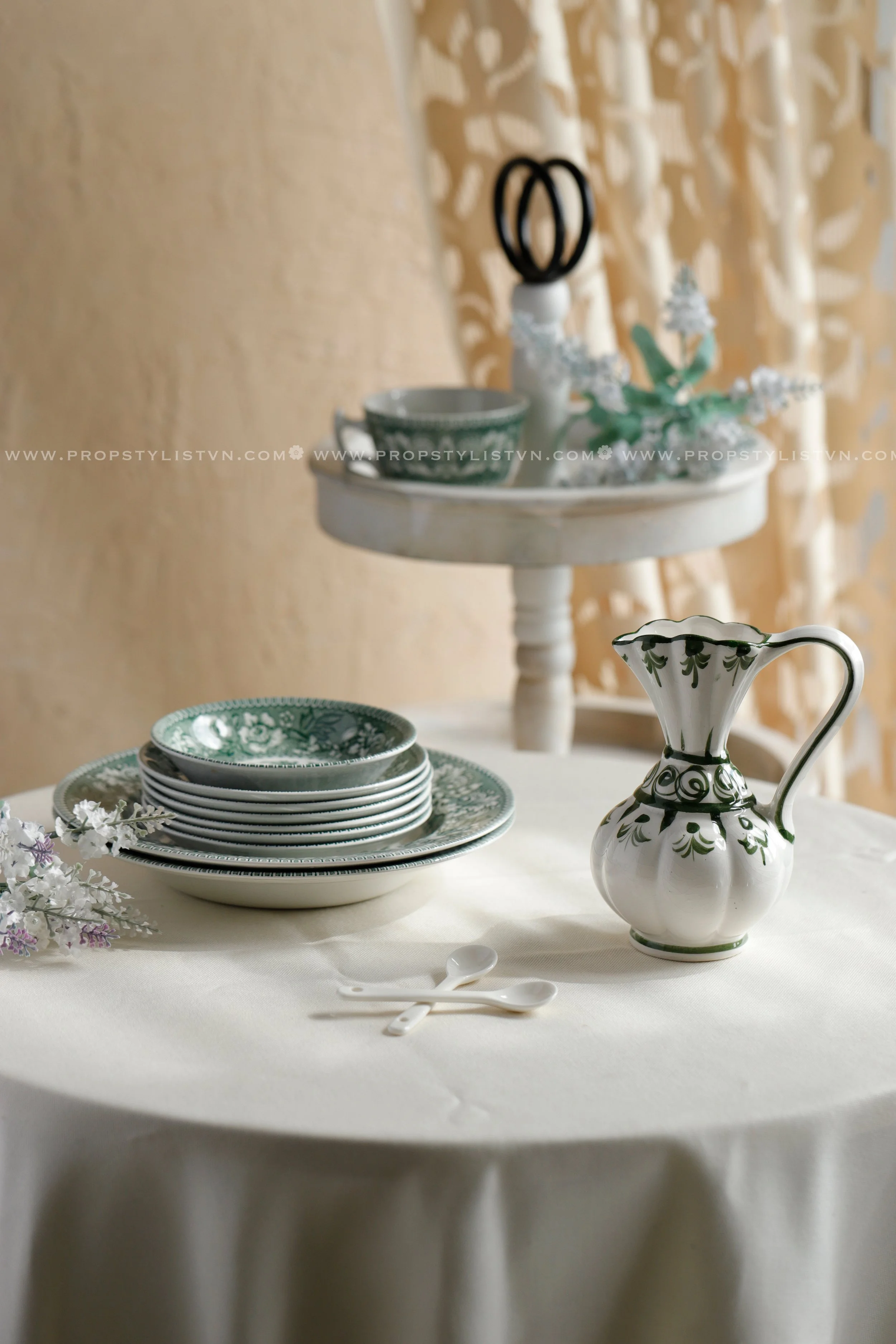 TeaSet19.jpg