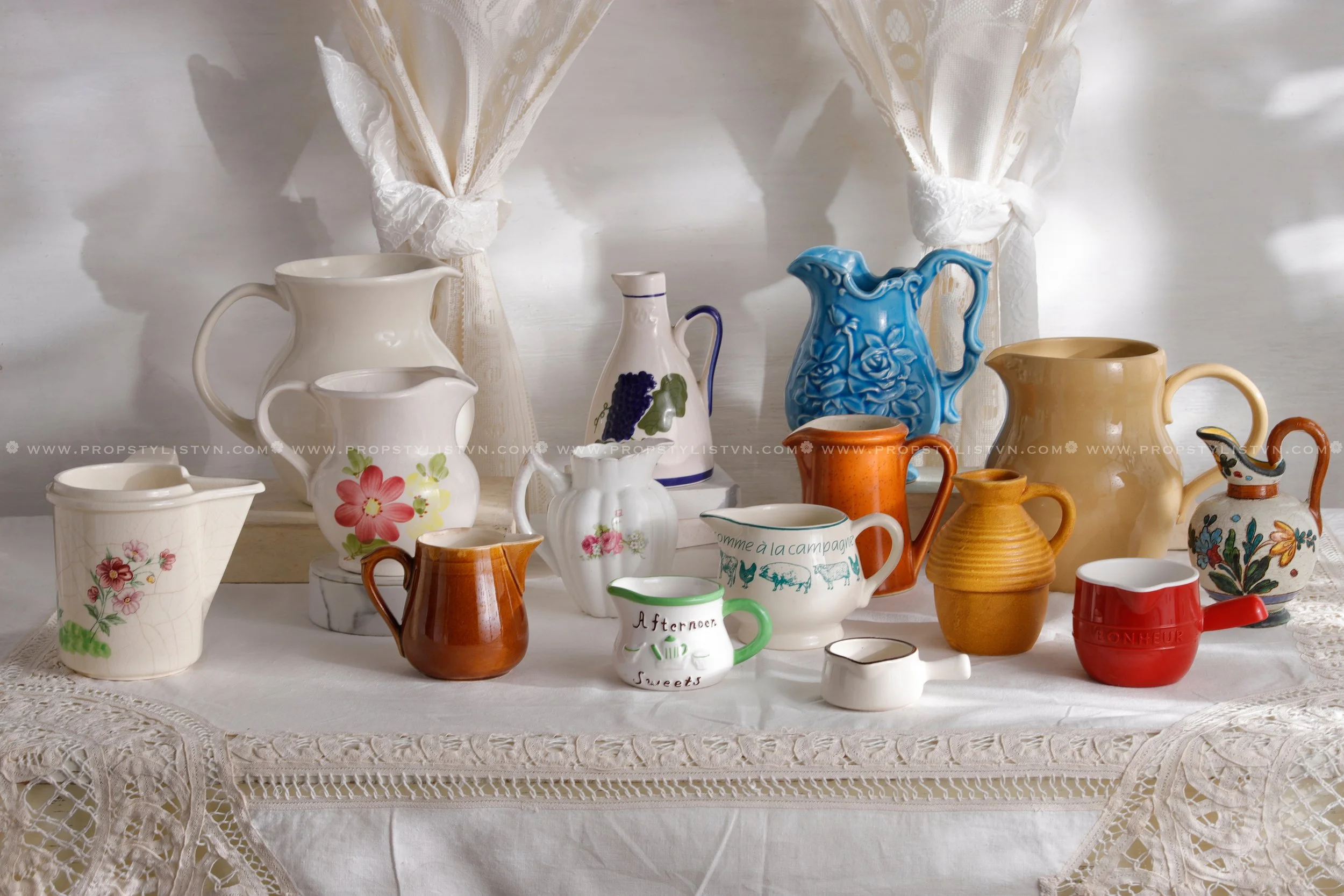 TeaSet13.jpg