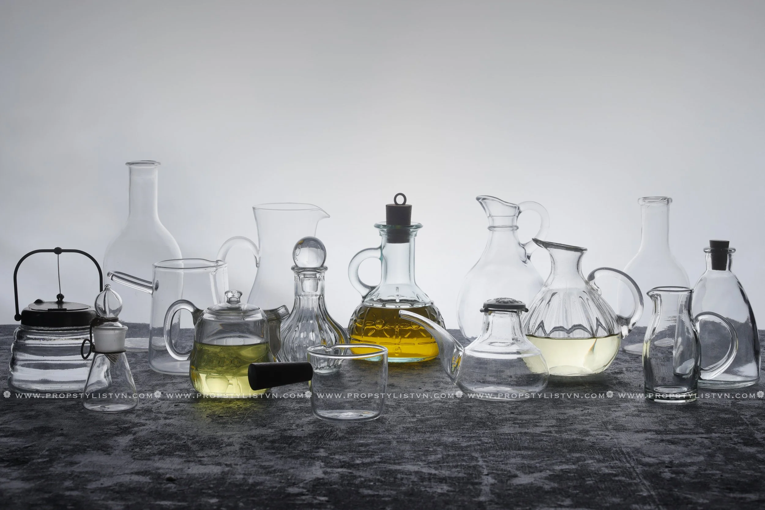 Propstylistvn-C4 08.jpg