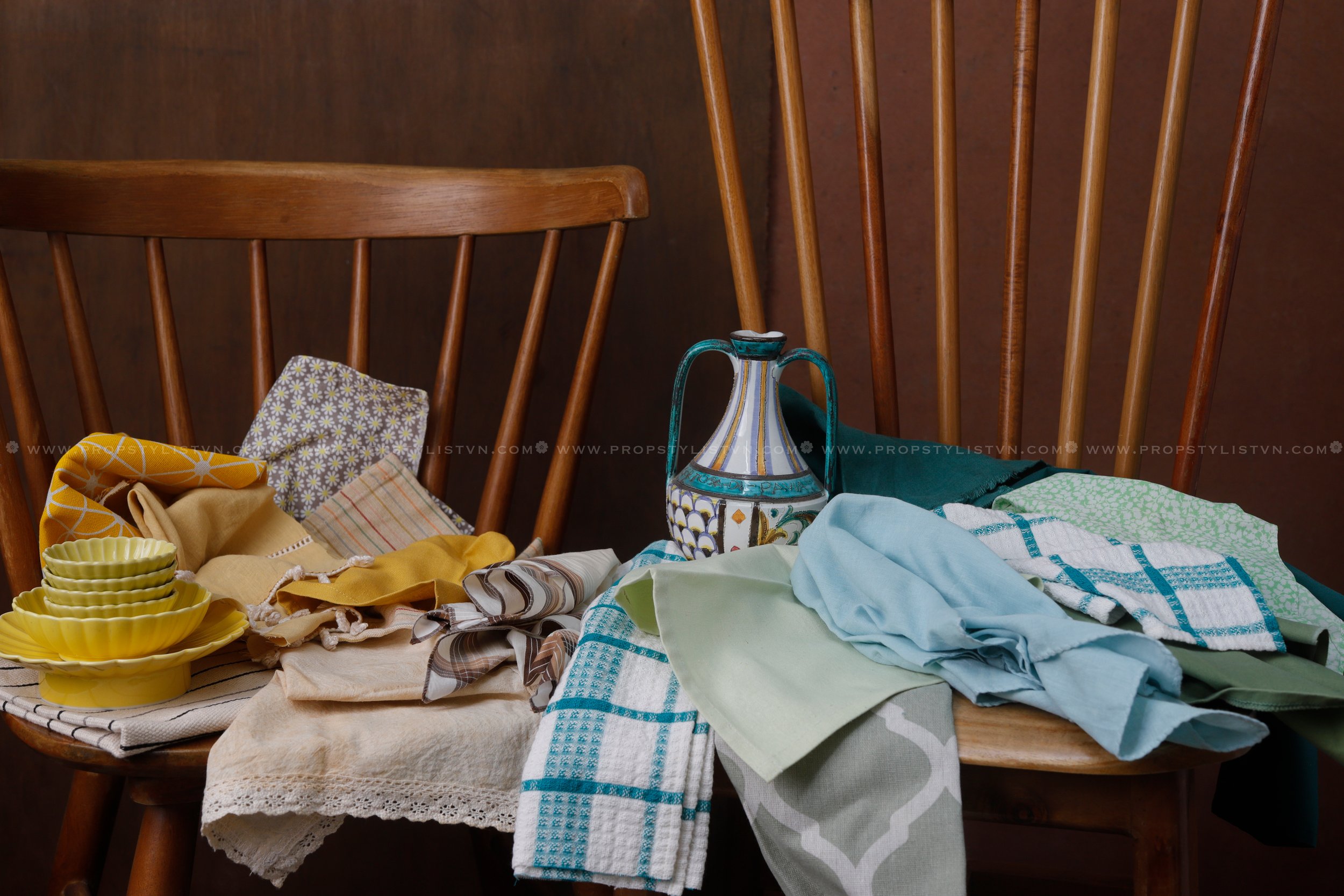 Propstylistvn-C4 12.jpg