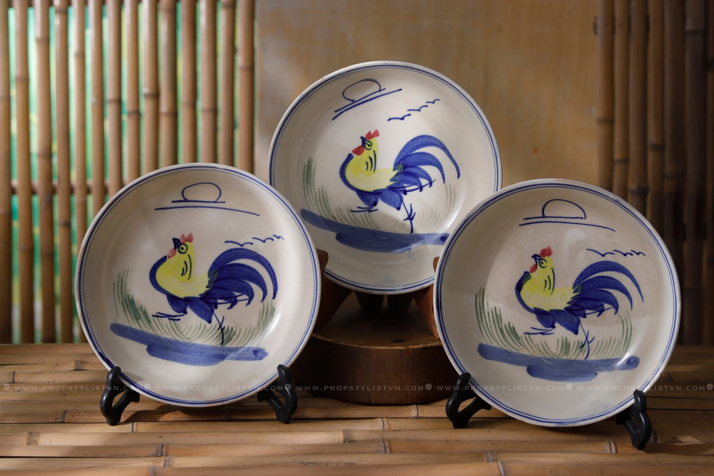 Propstylistvn-C5 21.jpg